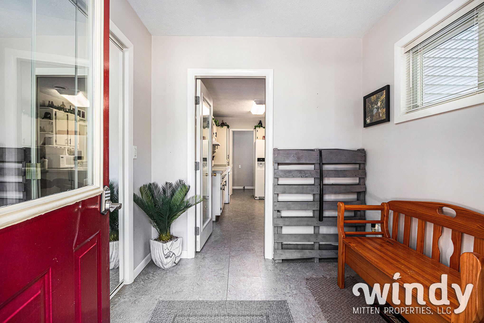 6206 Paw Paw Lake Road Coloma MI 49038