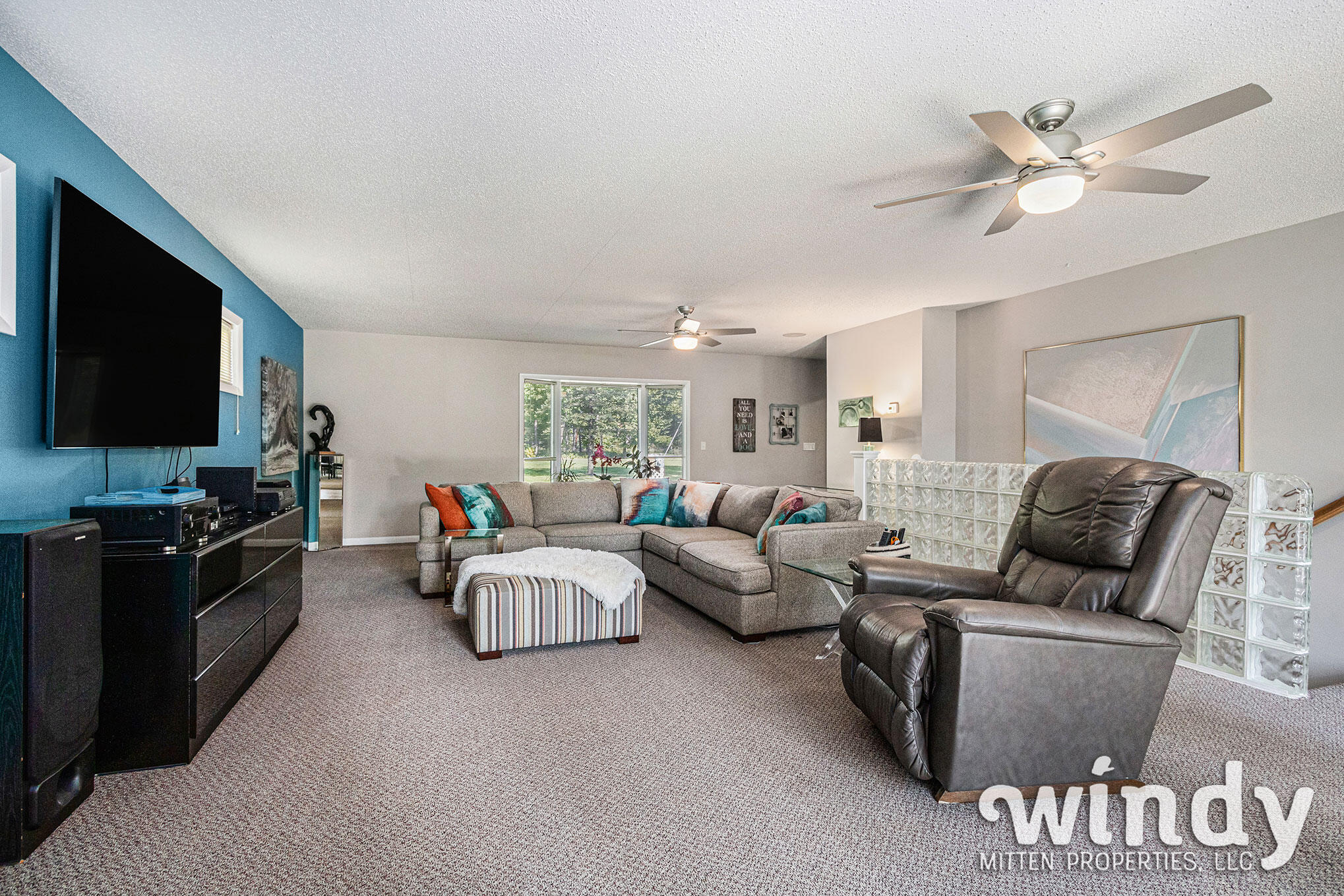 6206 Paw Paw Lake Road Coloma MI 49038