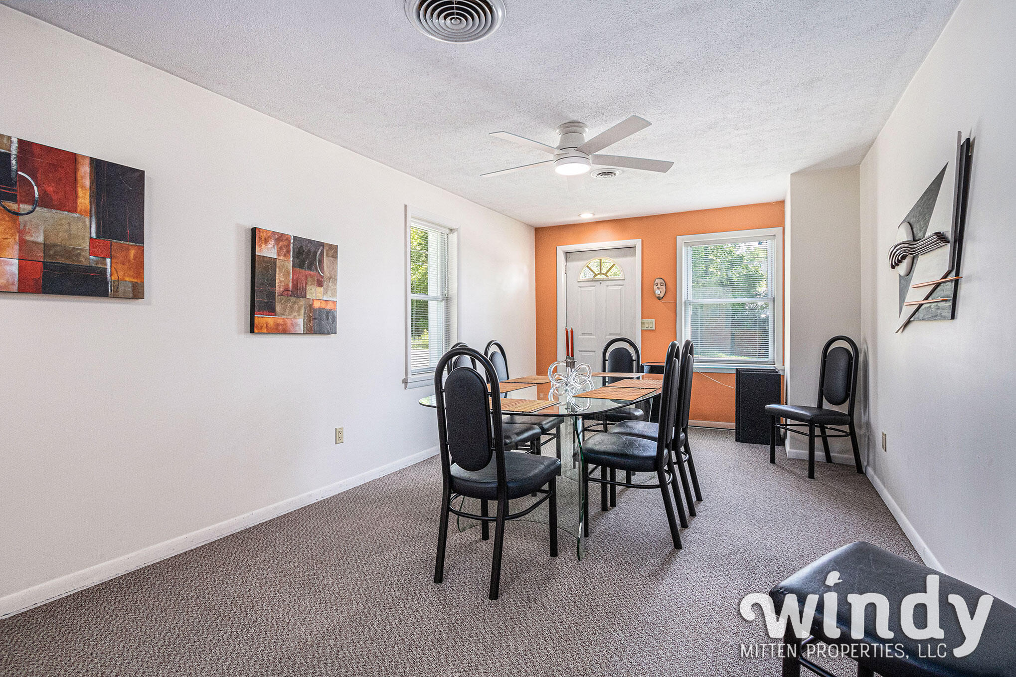 6206 Paw Paw Lake Road Coloma MI 49038