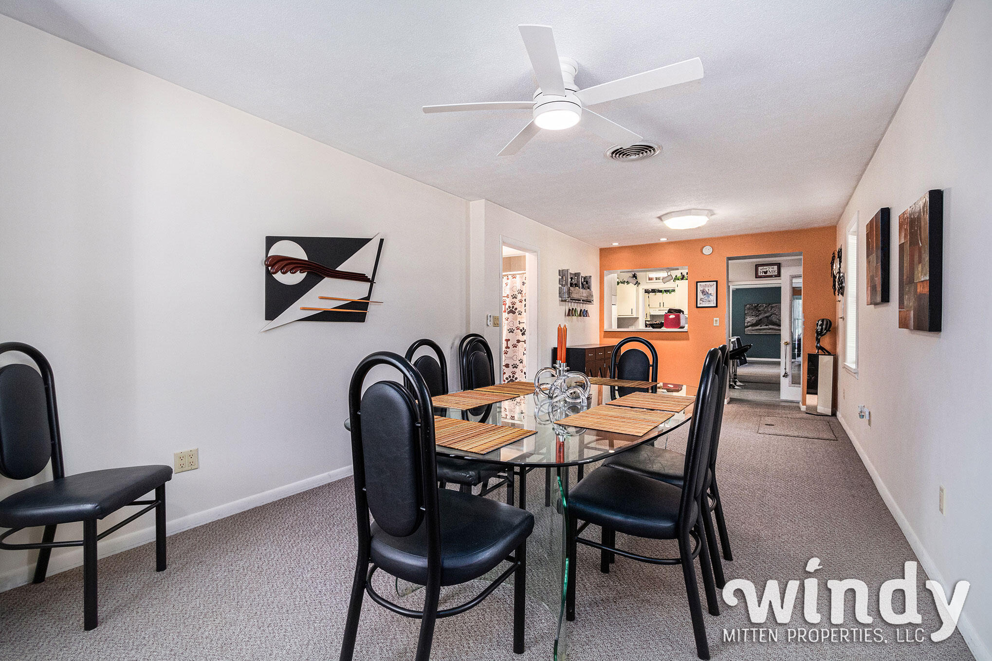 6206 Paw Paw Lake Road Coloma MI 49038