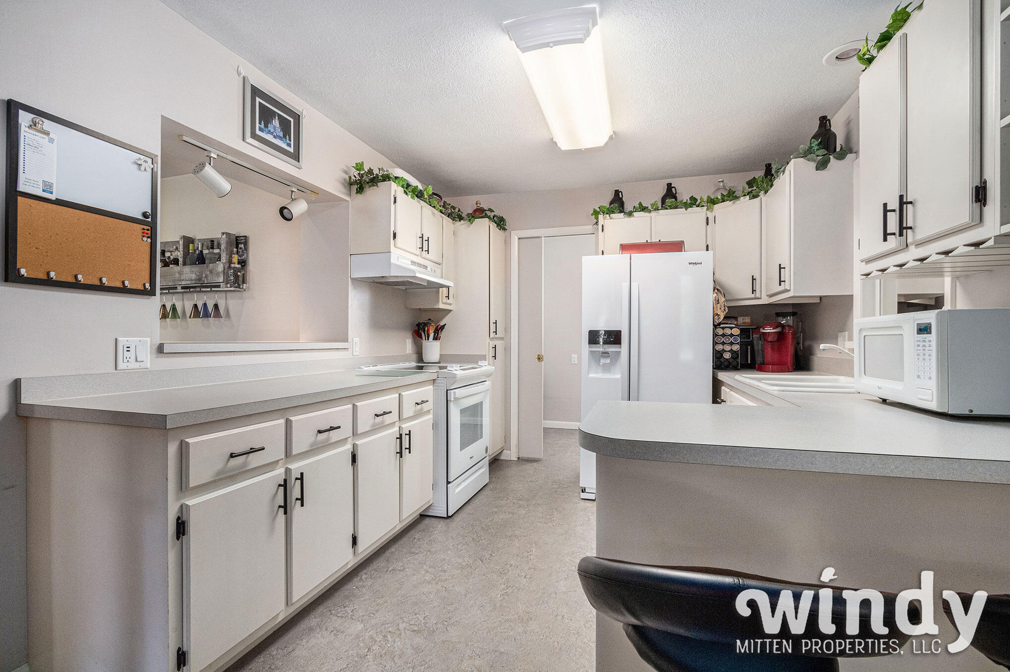 6206 Paw Paw Lake Road Coloma MI 49038