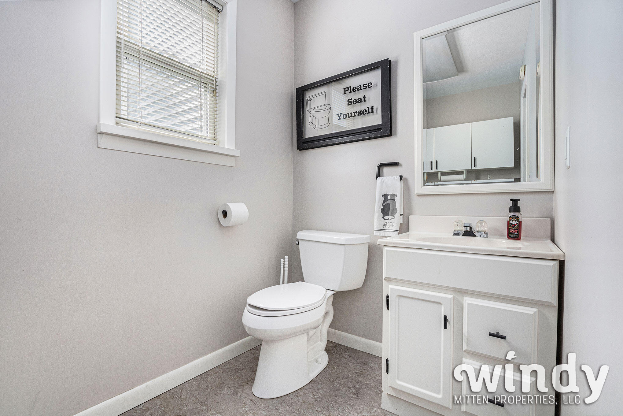 6206 Paw Paw Lake Road Coloma MI 49038