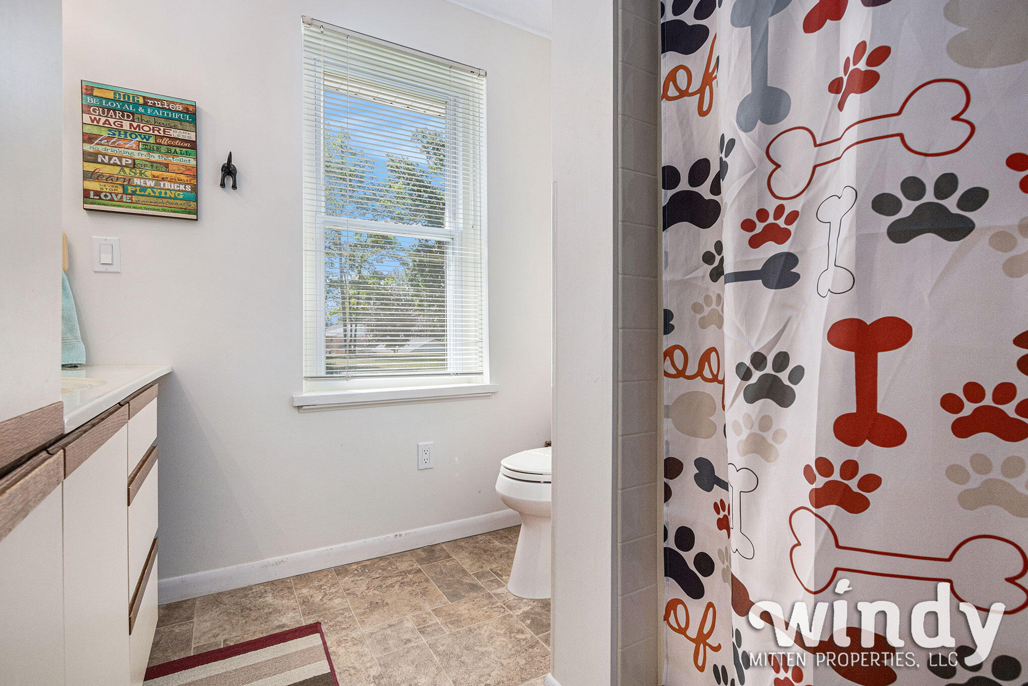 6206 Paw Paw Lake Road Coloma MI 49038