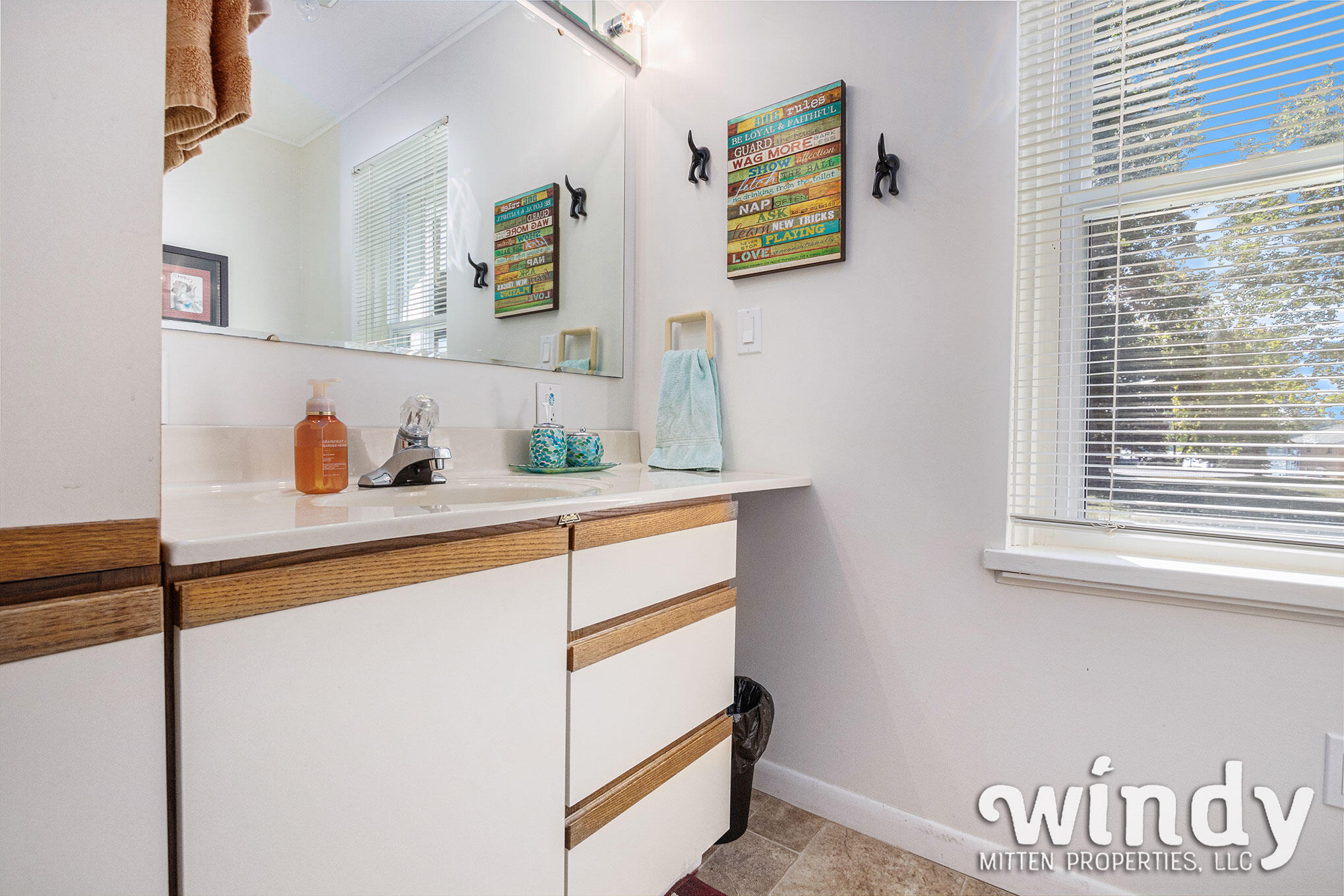 6206 Paw Paw Lake Road Coloma MI 49038