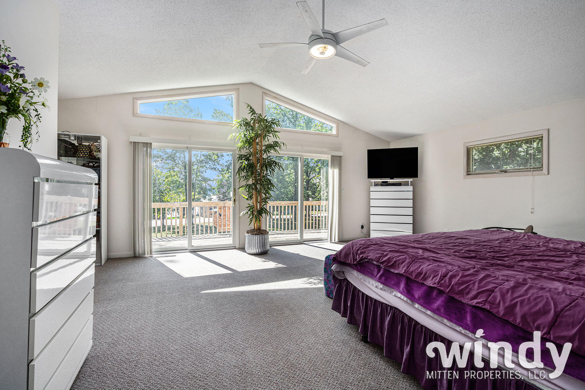 6206 Paw Paw Lake Road Coloma MI 49038