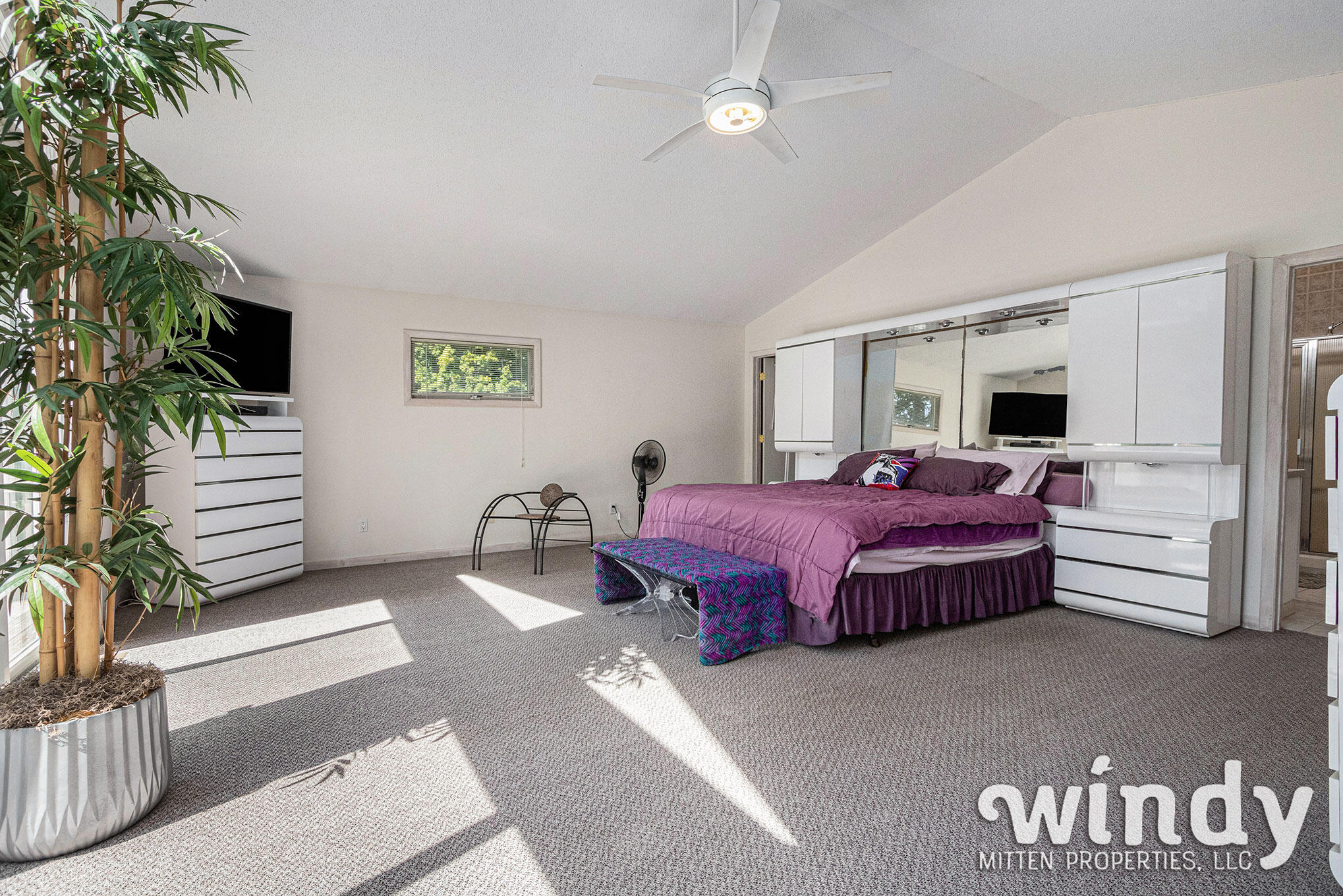 6206 Paw Paw Lake Road Coloma MI 49038