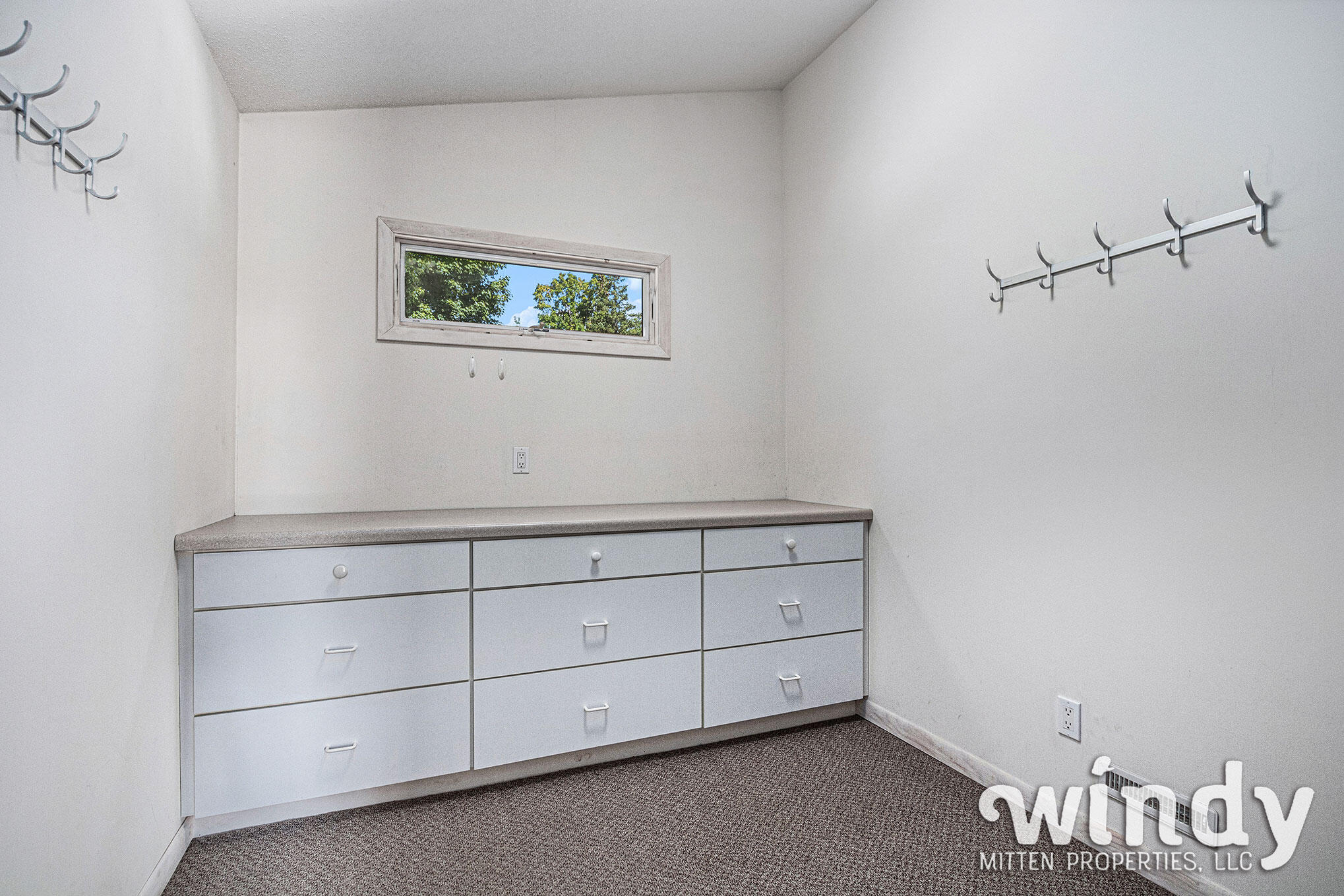 6206 Paw Paw Lake Road Coloma MI 49038