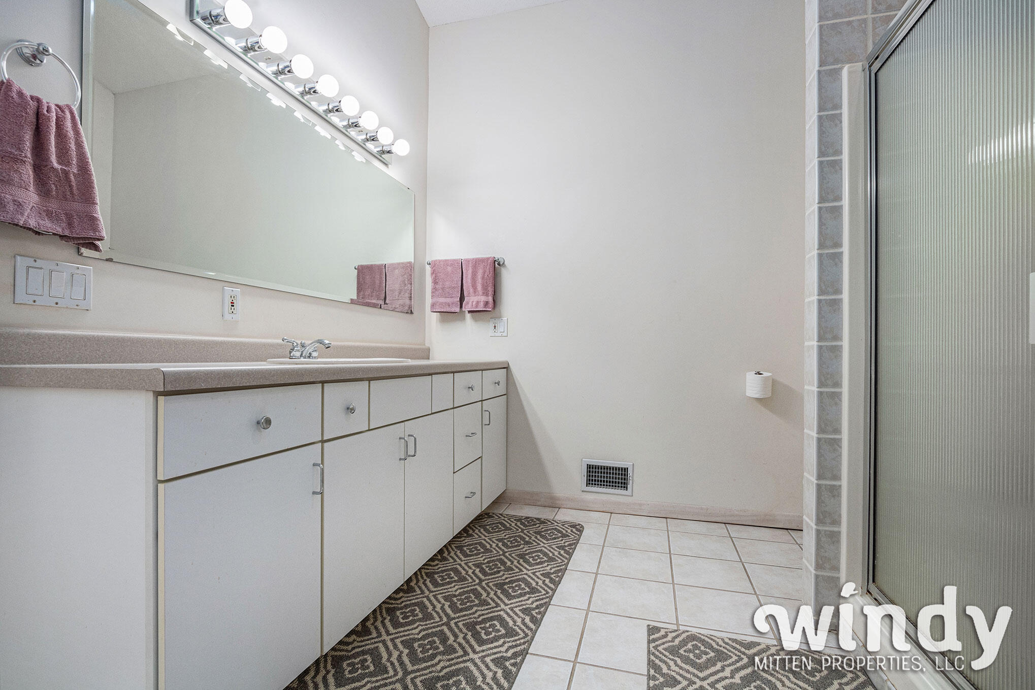 6206 Paw Paw Lake Road Coloma MI 49038