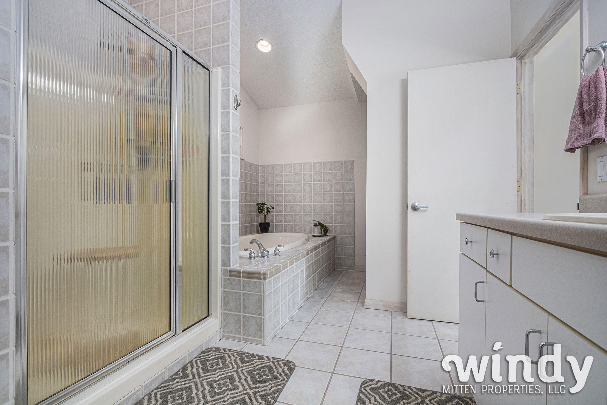 6206 Paw Paw Lake Road Coloma MI 49038