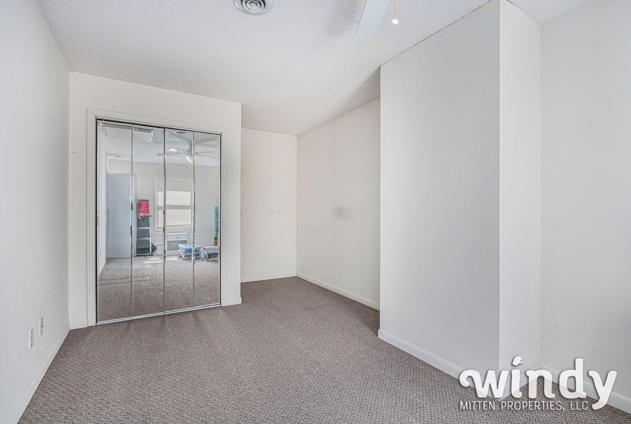 6206 Paw Paw Lake Road Coloma MI 49038