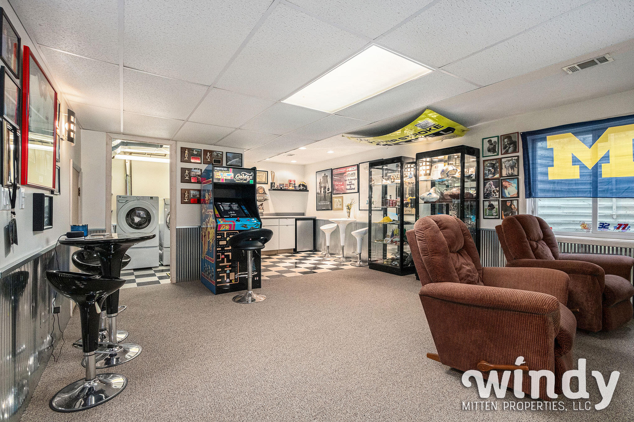 6206 Paw Paw Lake Road Coloma MI 49038