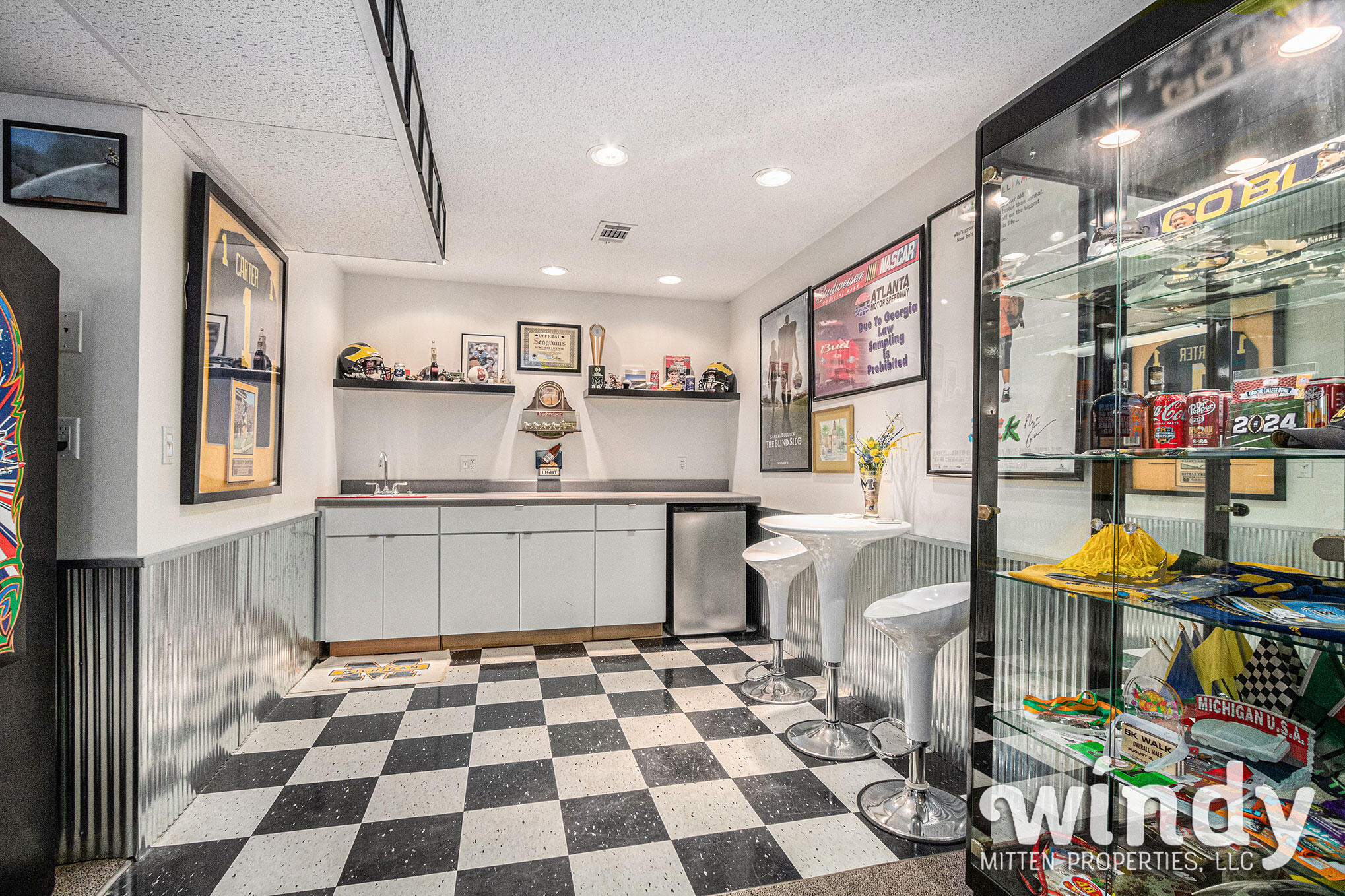 6206 Paw Paw Lake Road Coloma MI 49038