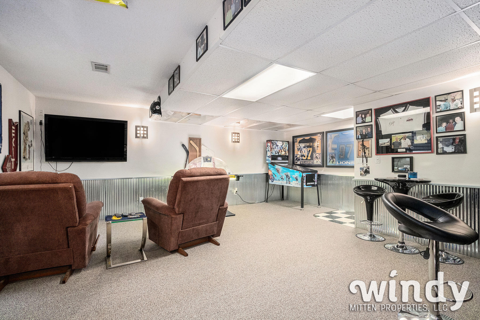 6206 Paw Paw Lake Road Coloma MI 49038