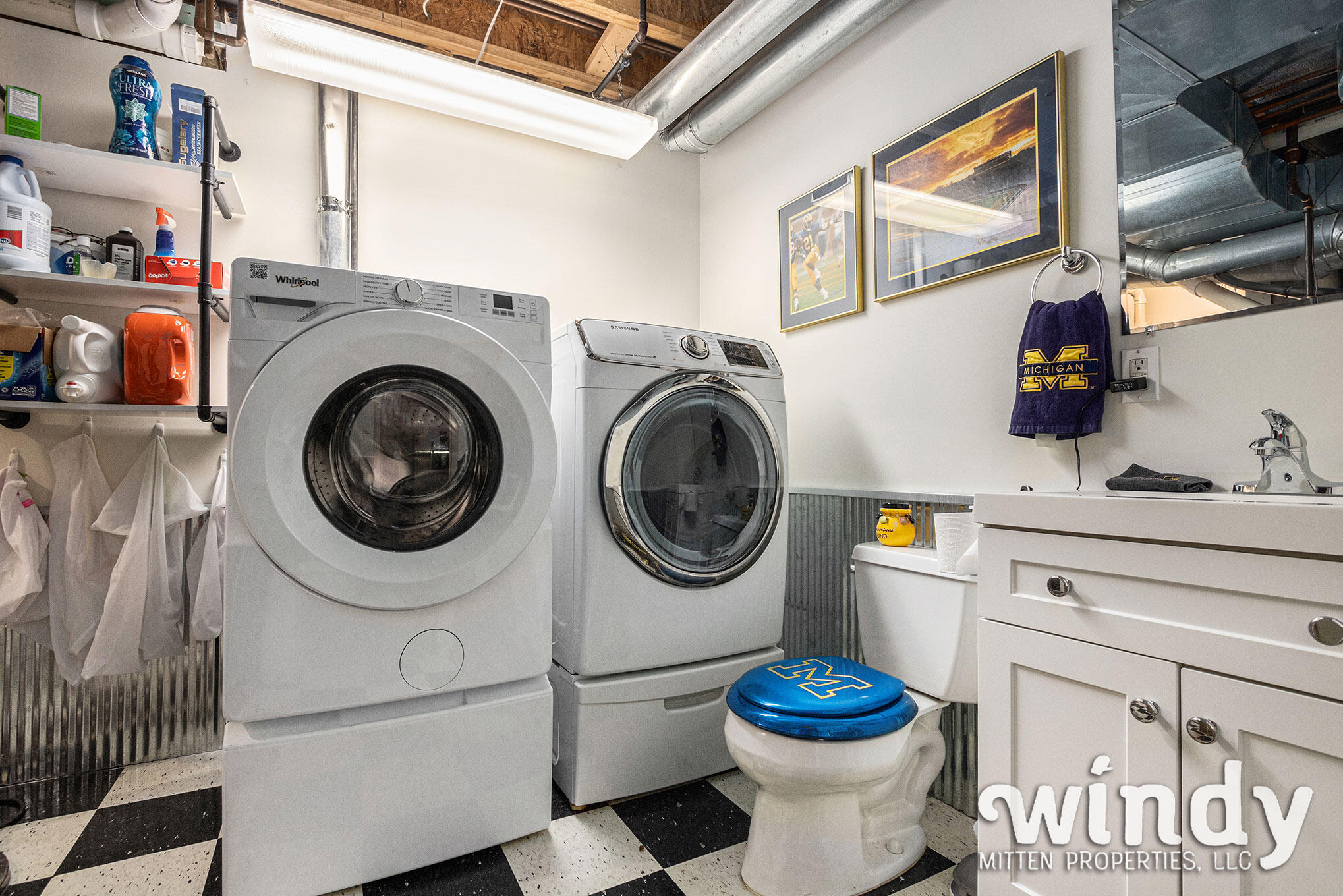 6206 Paw Paw Lake Road Coloma MI 49038