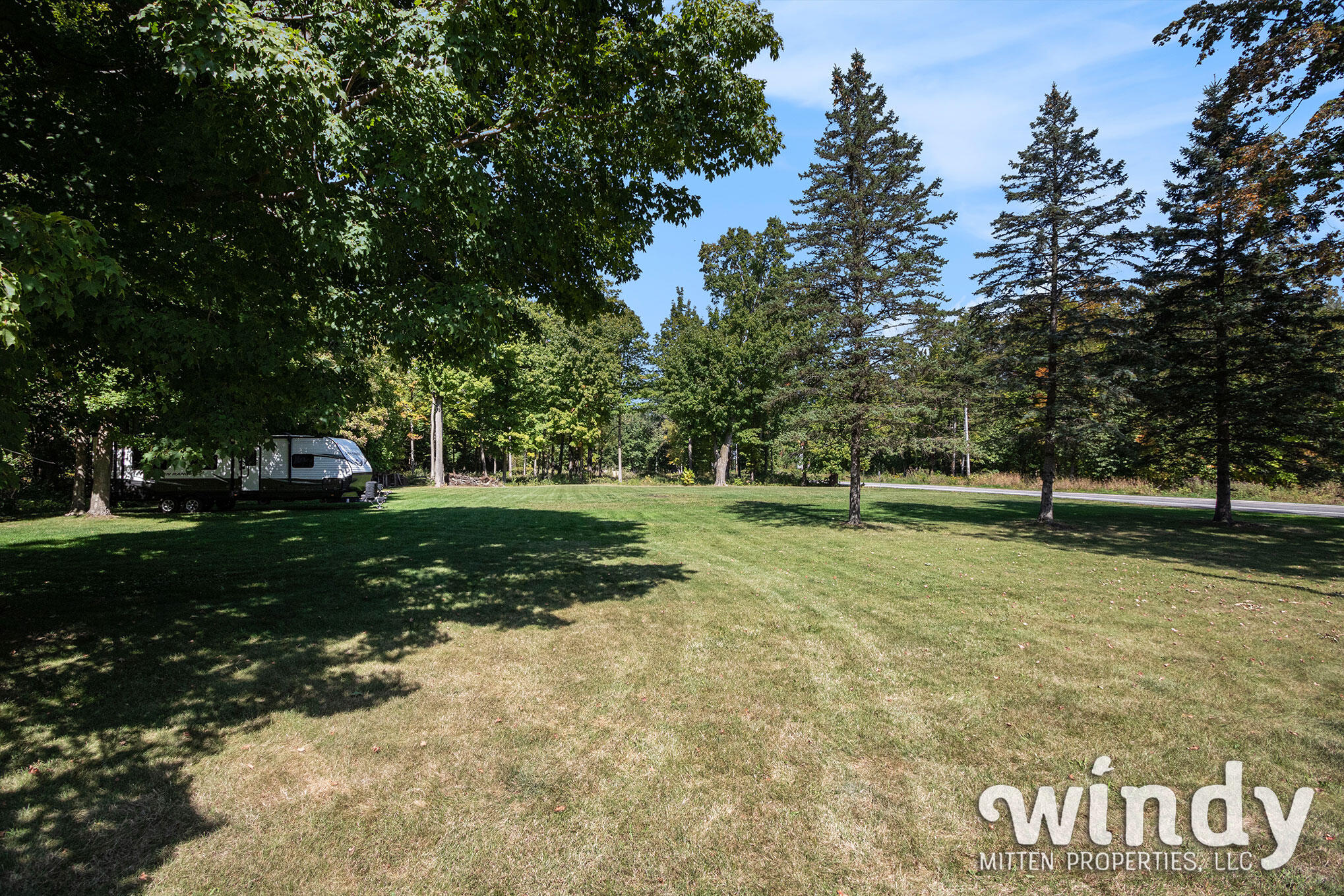 6206 Paw Paw Lake Road Coloma MI 49038