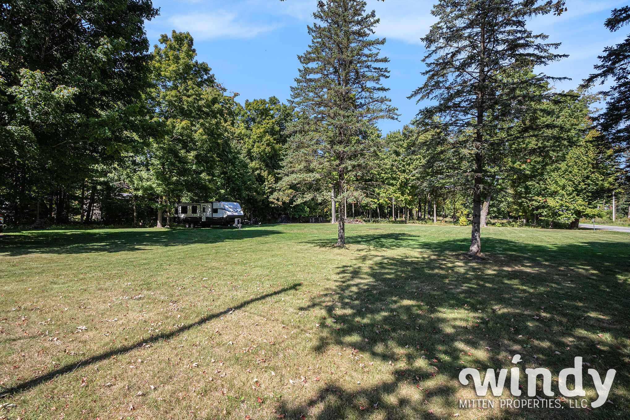 6206 Paw Paw Lake Road Coloma MI 49038