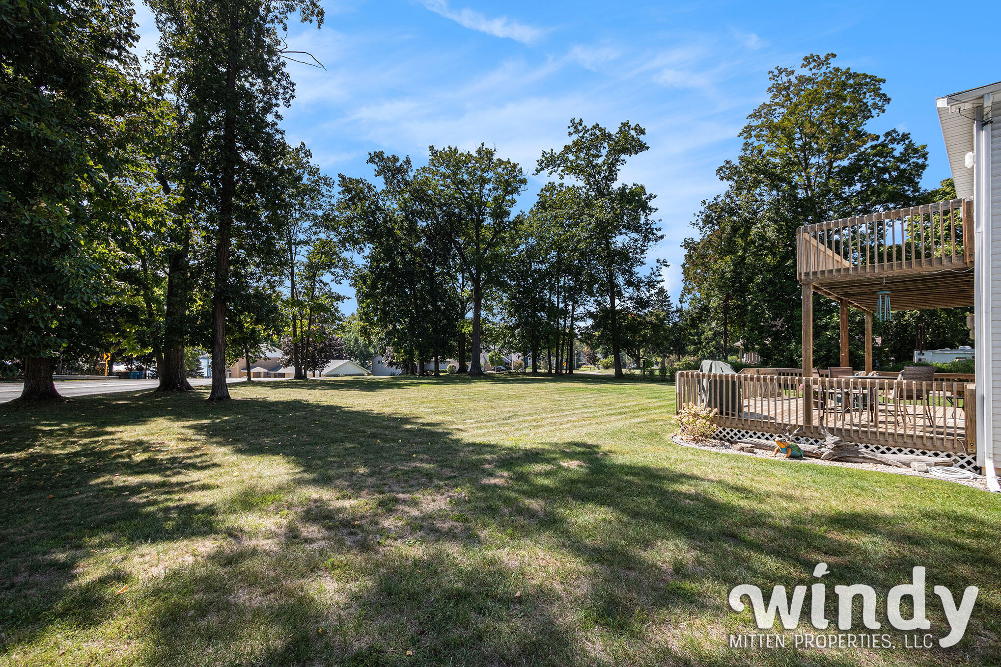 6206 Paw Paw Lake Road Coloma MI 49038