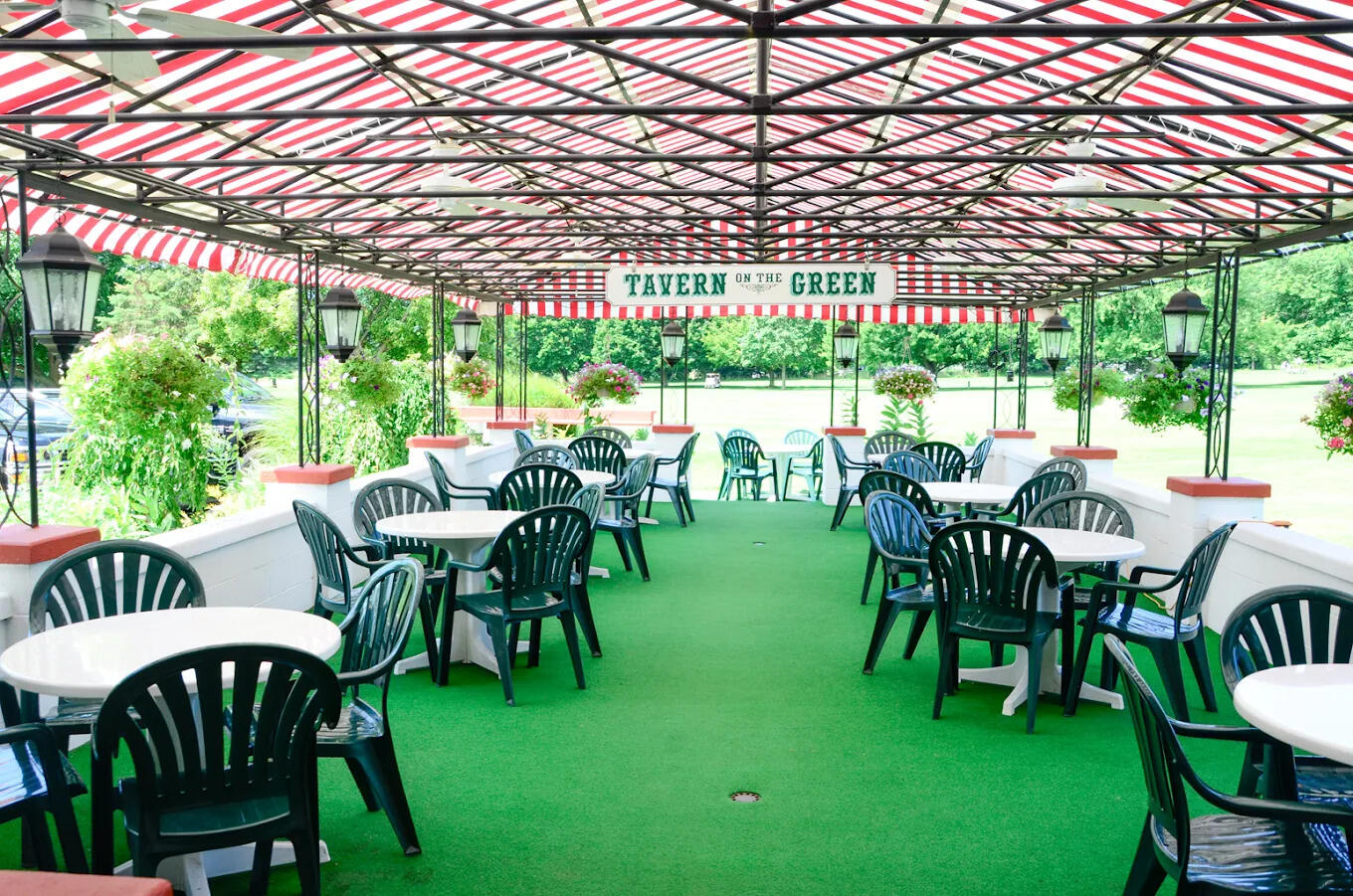 6206 Paw Paw Lake Road Coloma MI 49038