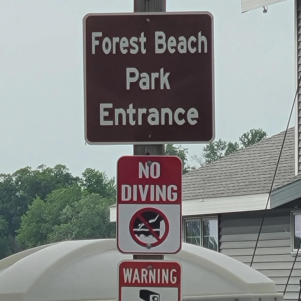 6206 Paw Paw Lake Road Coloma MI 49038