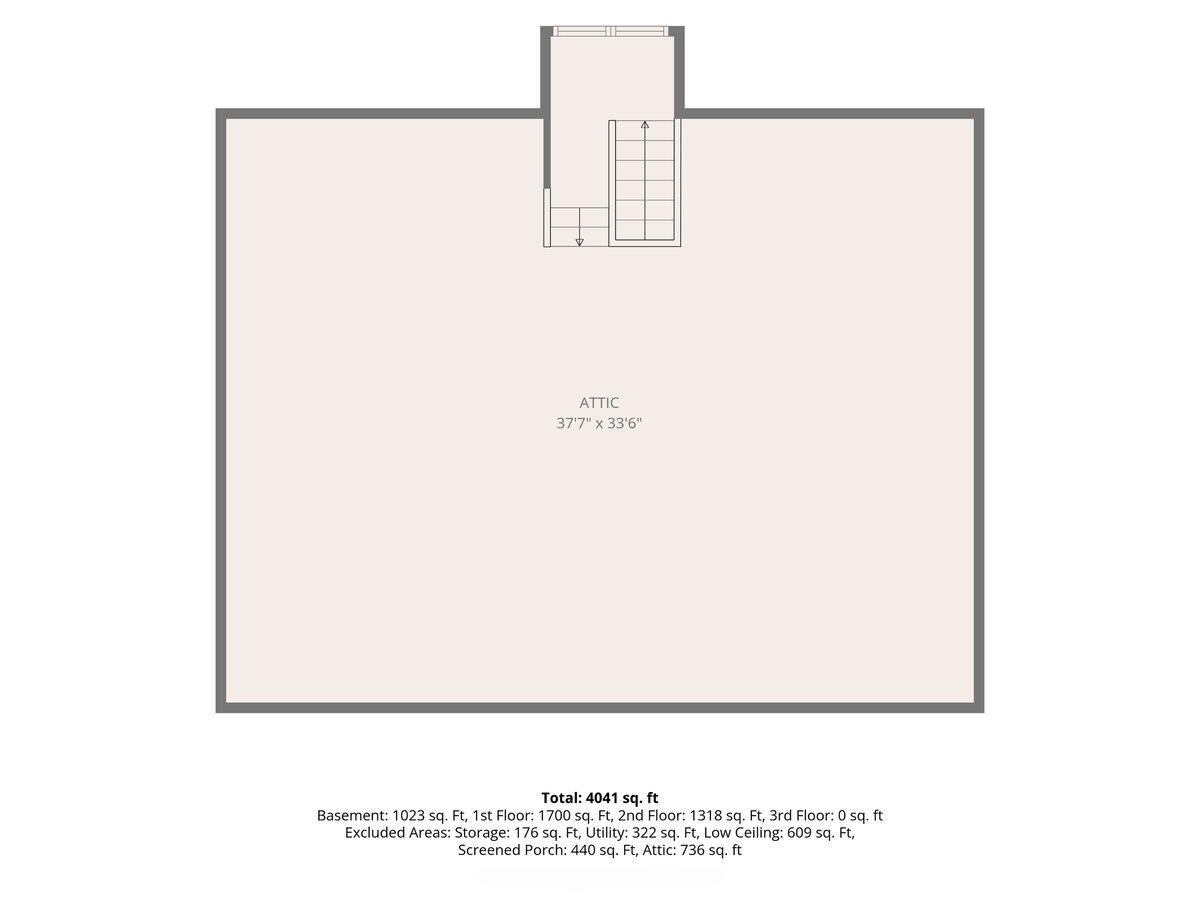 640 Cambridge Boulevard SE East Grand Rapids MI 49506