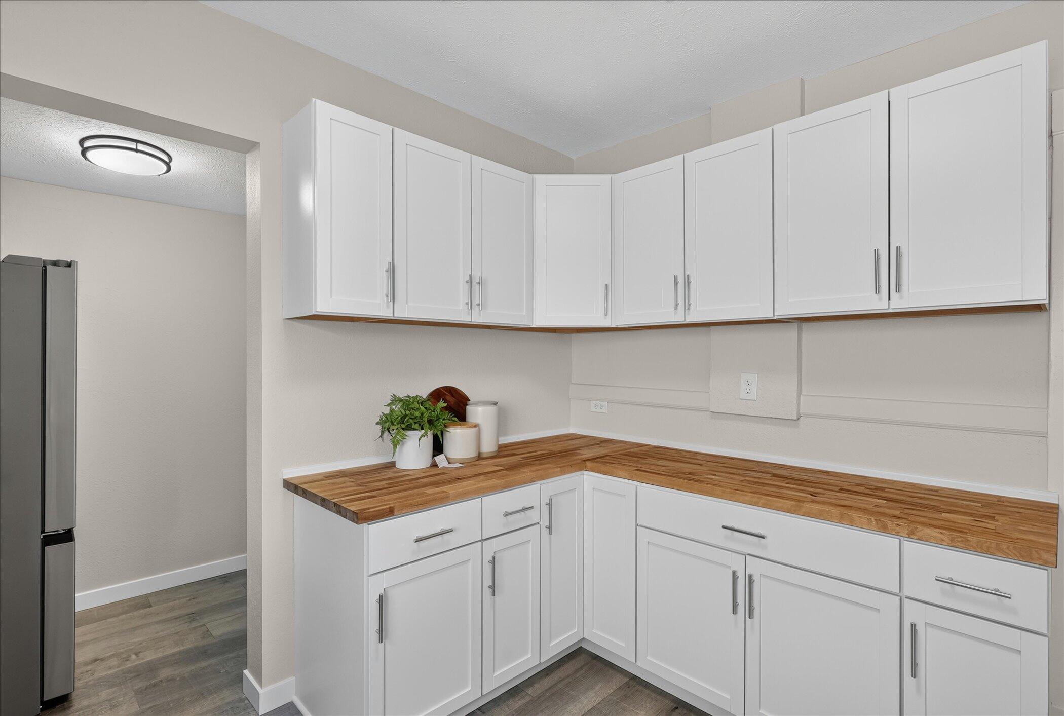 1654 Horton Avenue SE Grand Rapids MI 49507