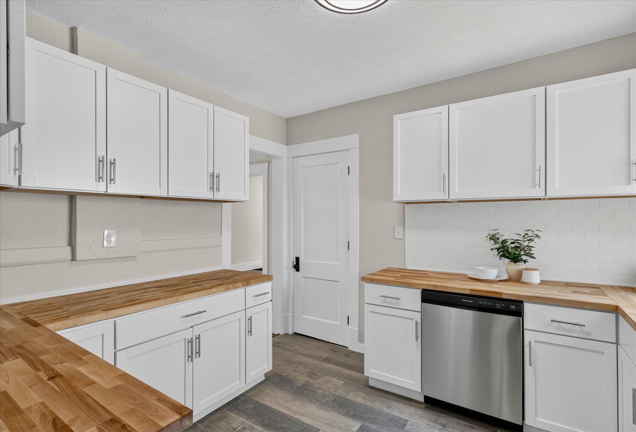 1654 Horton Avenue SE Grand Rapids MI 49507