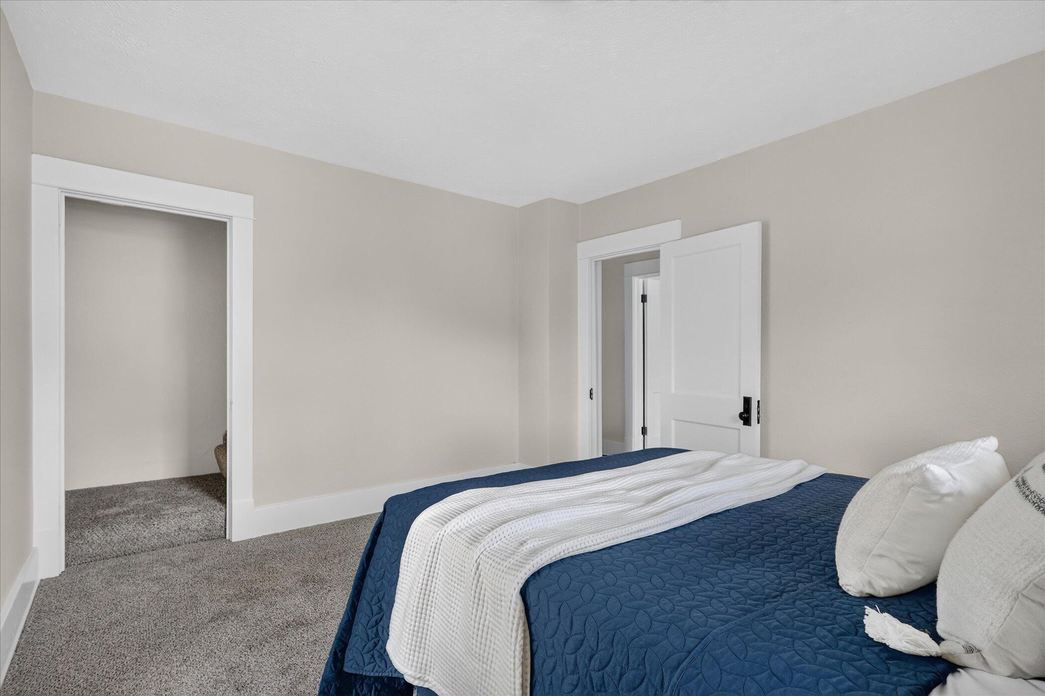 1654 Horton Avenue SE Grand Rapids MI 49507