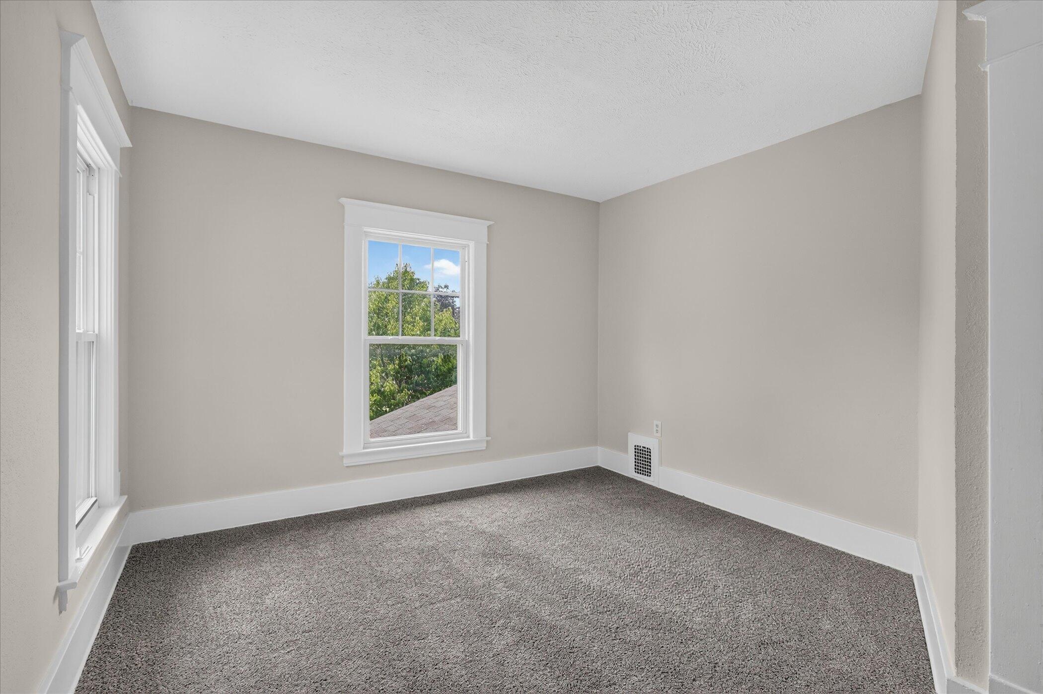 1654 Horton Avenue SE Grand Rapids MI 49507