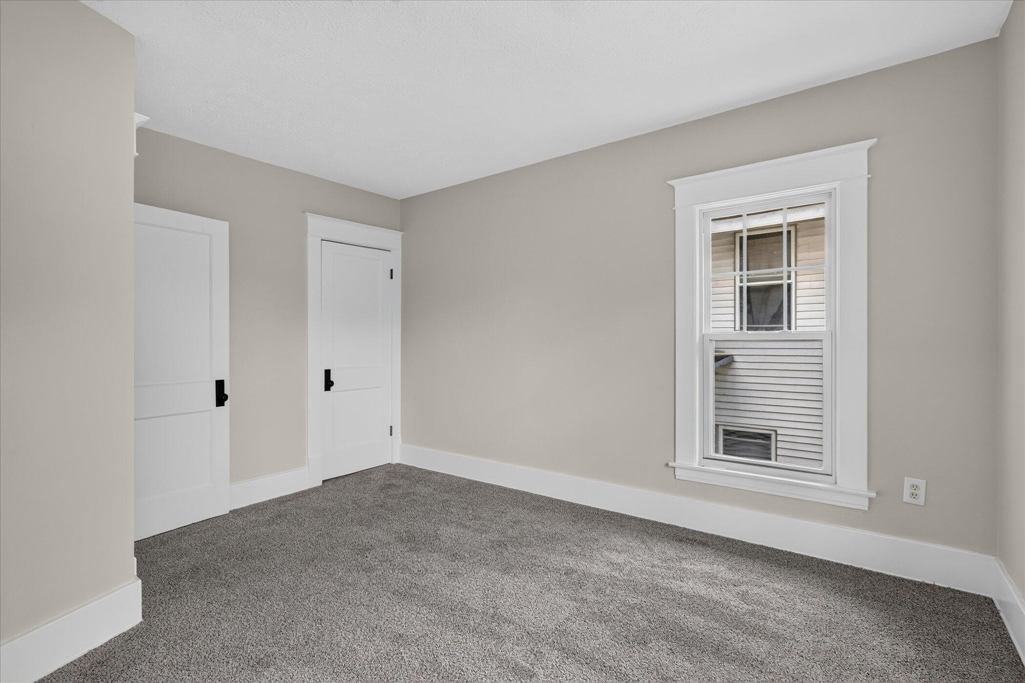 1654 Horton Avenue SE Grand Rapids MI 49507