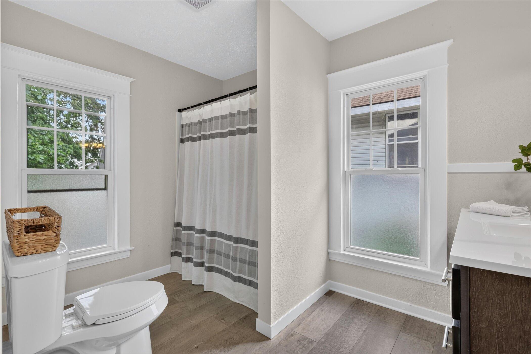 1654 Horton Avenue SE Grand Rapids MI 49507