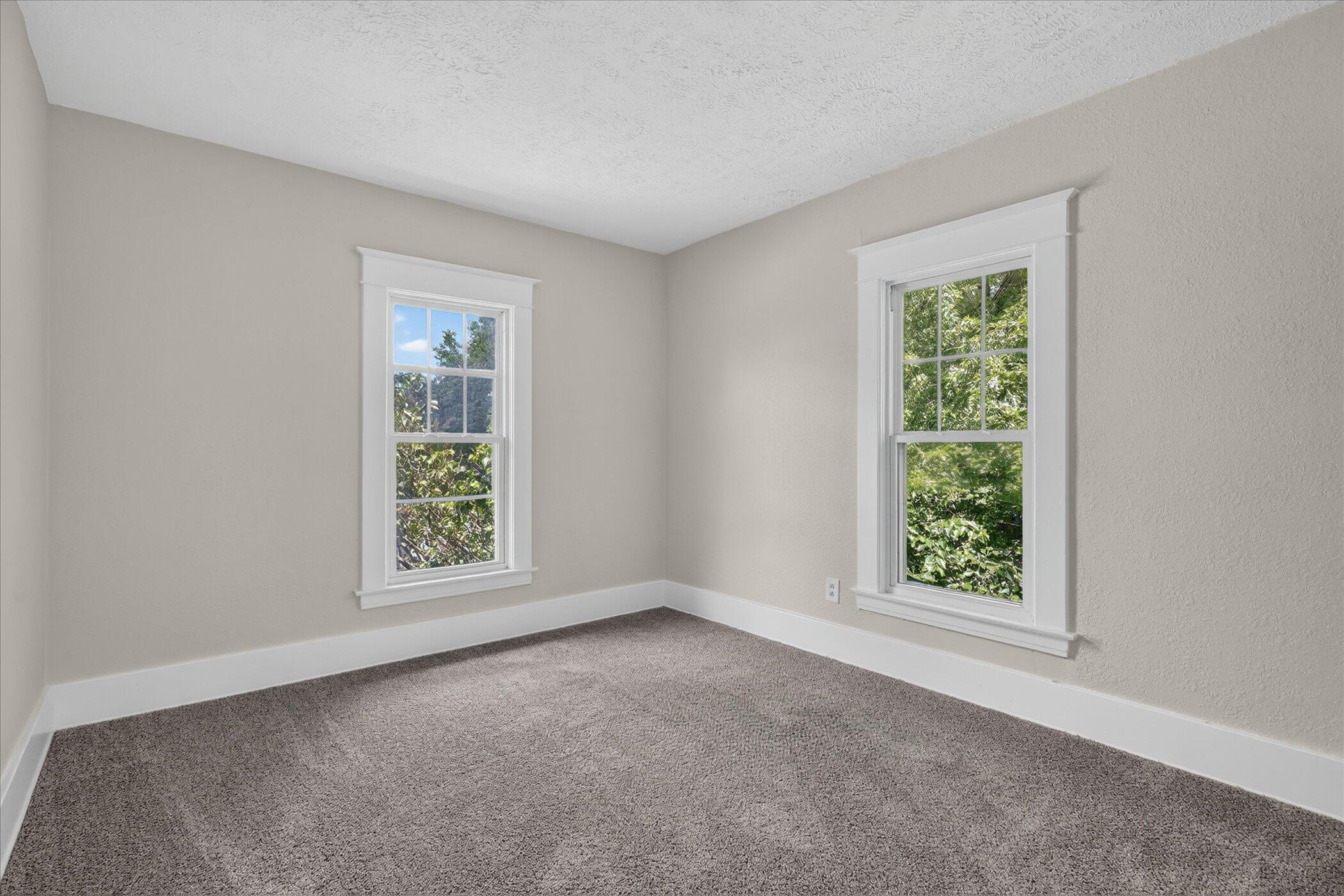 1654 Horton Avenue SE Grand Rapids MI 49507