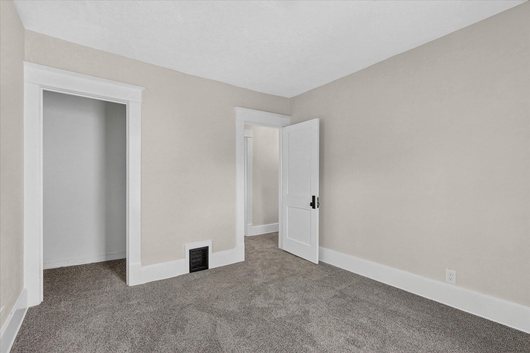 1654 Horton Avenue SE Grand Rapids MI 49507
