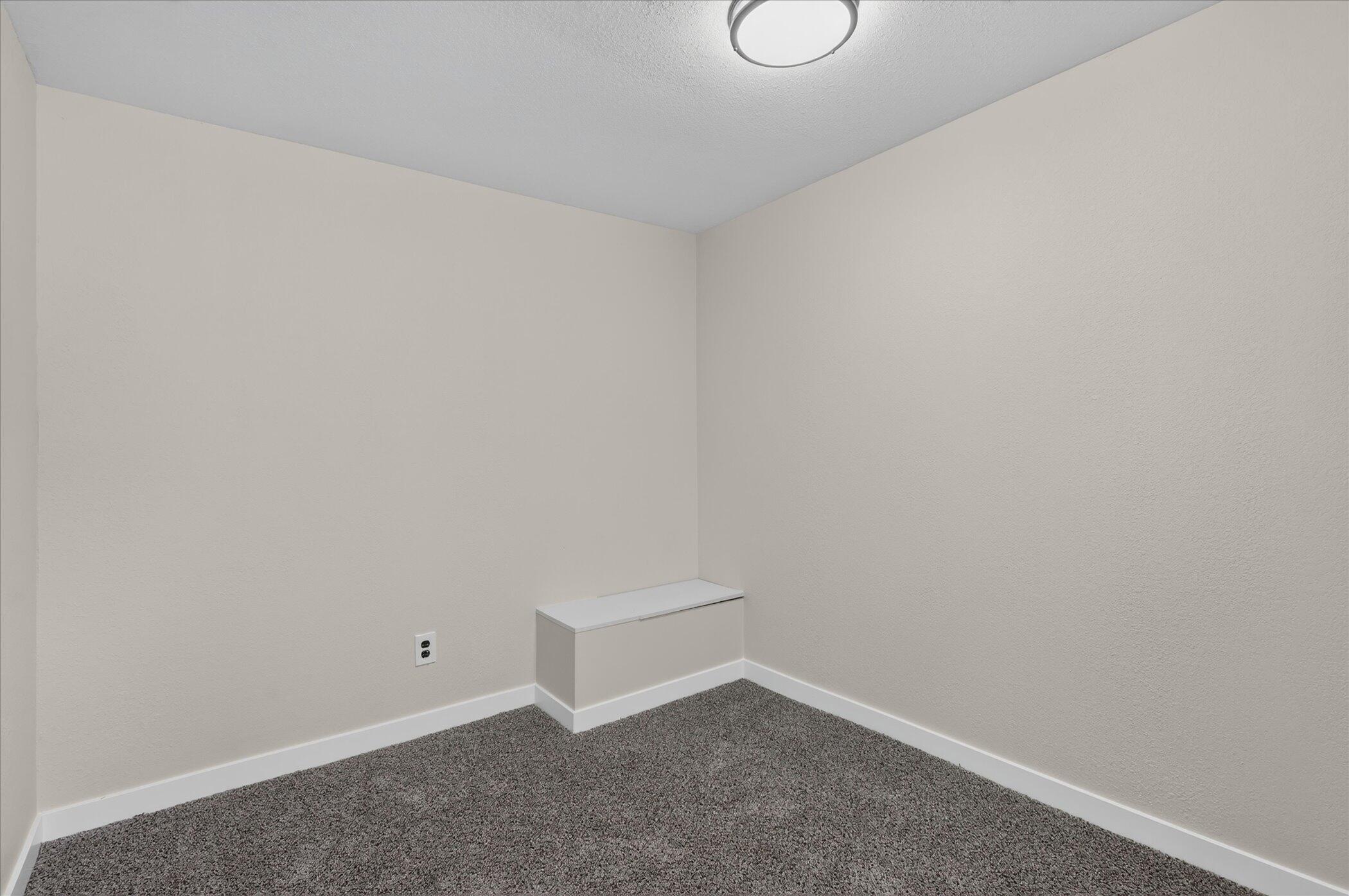 1654 Horton Avenue SE Grand Rapids MI 49507