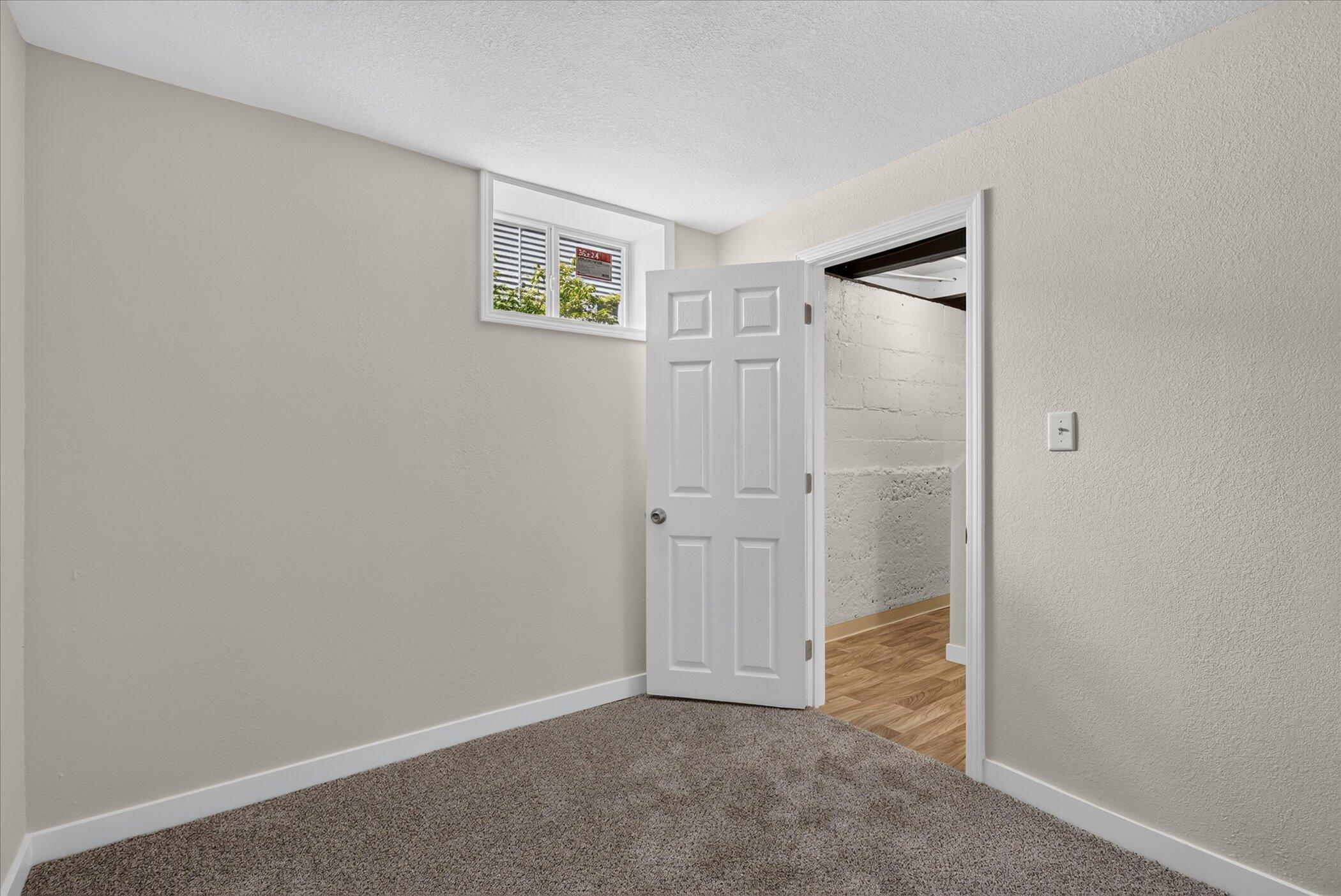1654 Horton Avenue SE Grand Rapids MI 49507