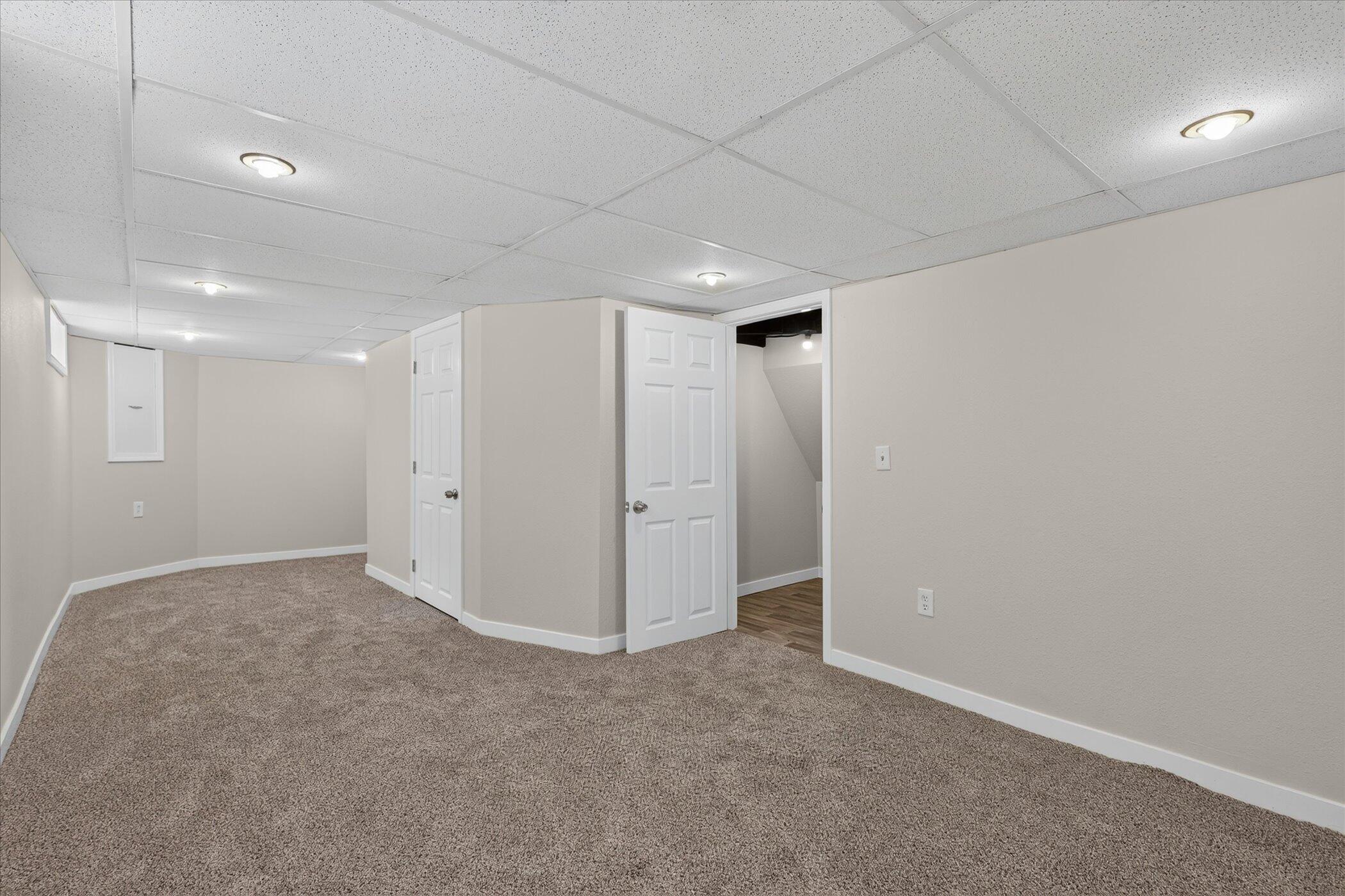 1654 Horton Avenue SE Grand Rapids MI 49507