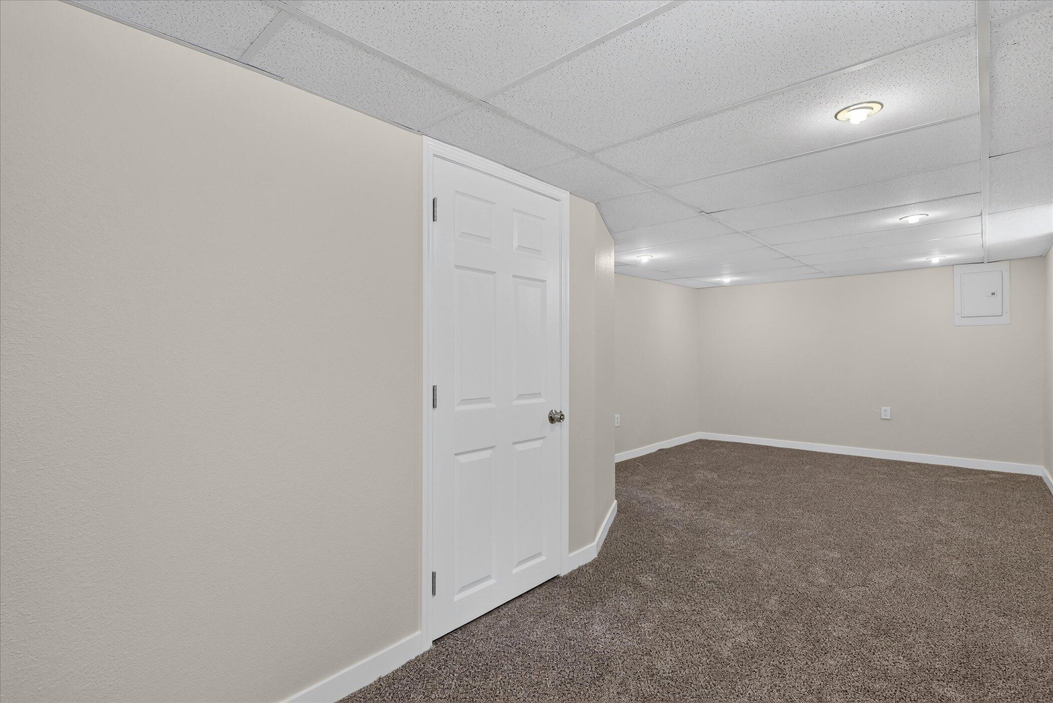 1654 Horton Avenue SE Grand Rapids MI 49507