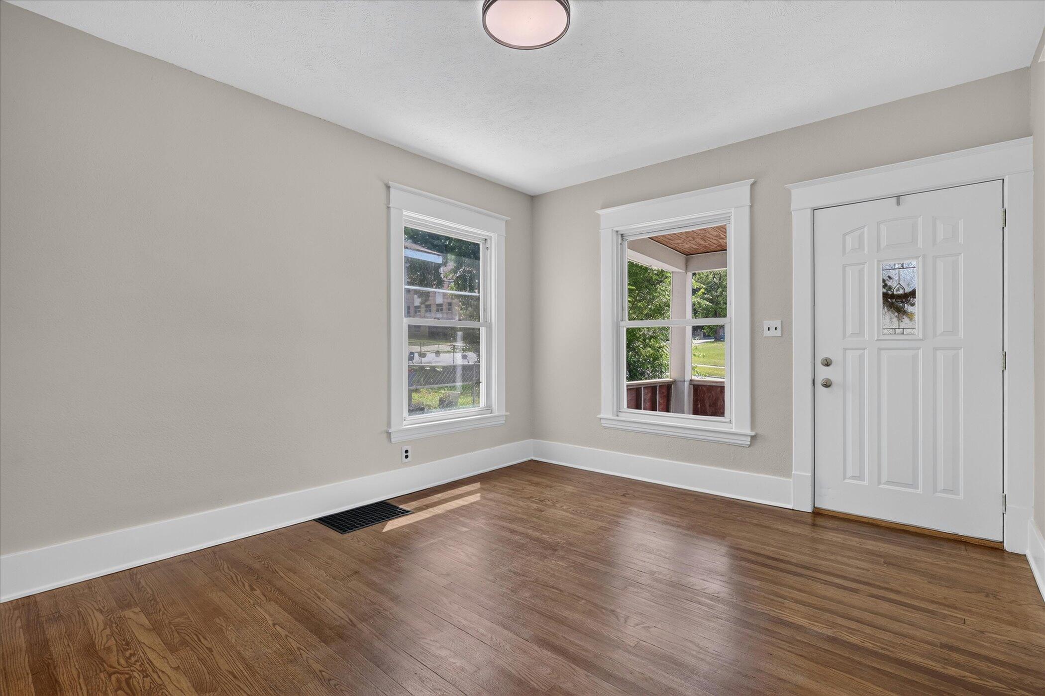 1654 Horton Avenue SE Grand Rapids MI 49507