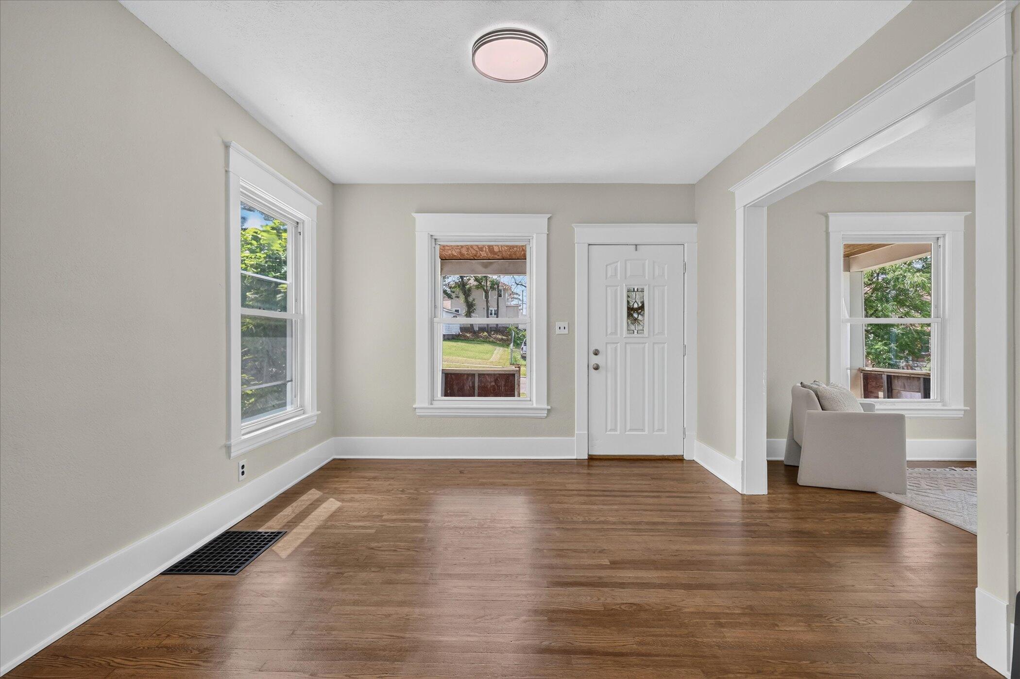 1654 Horton Avenue SE Grand Rapids MI 49507