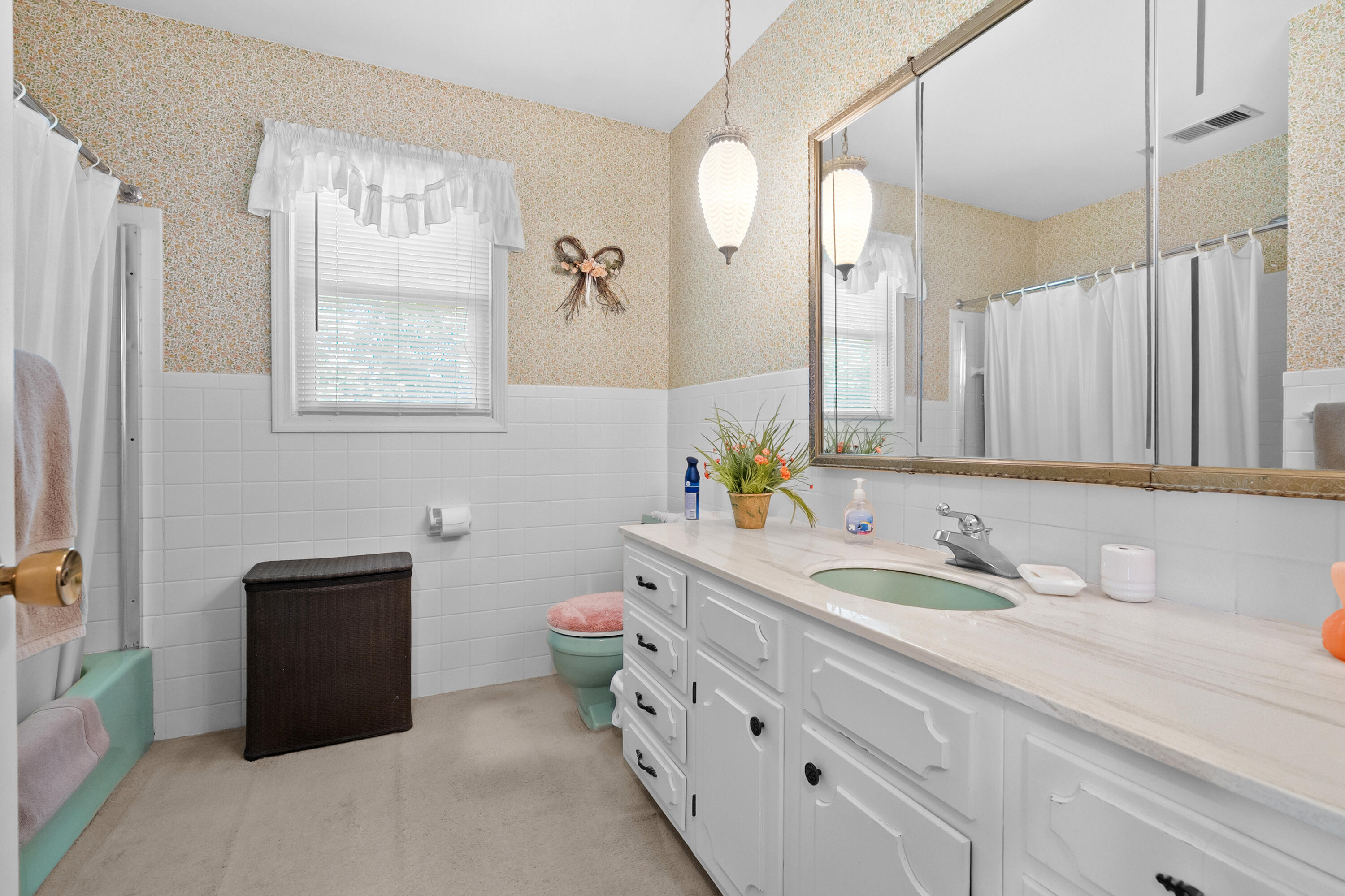6314 Trotwood Street Portage MI 49024