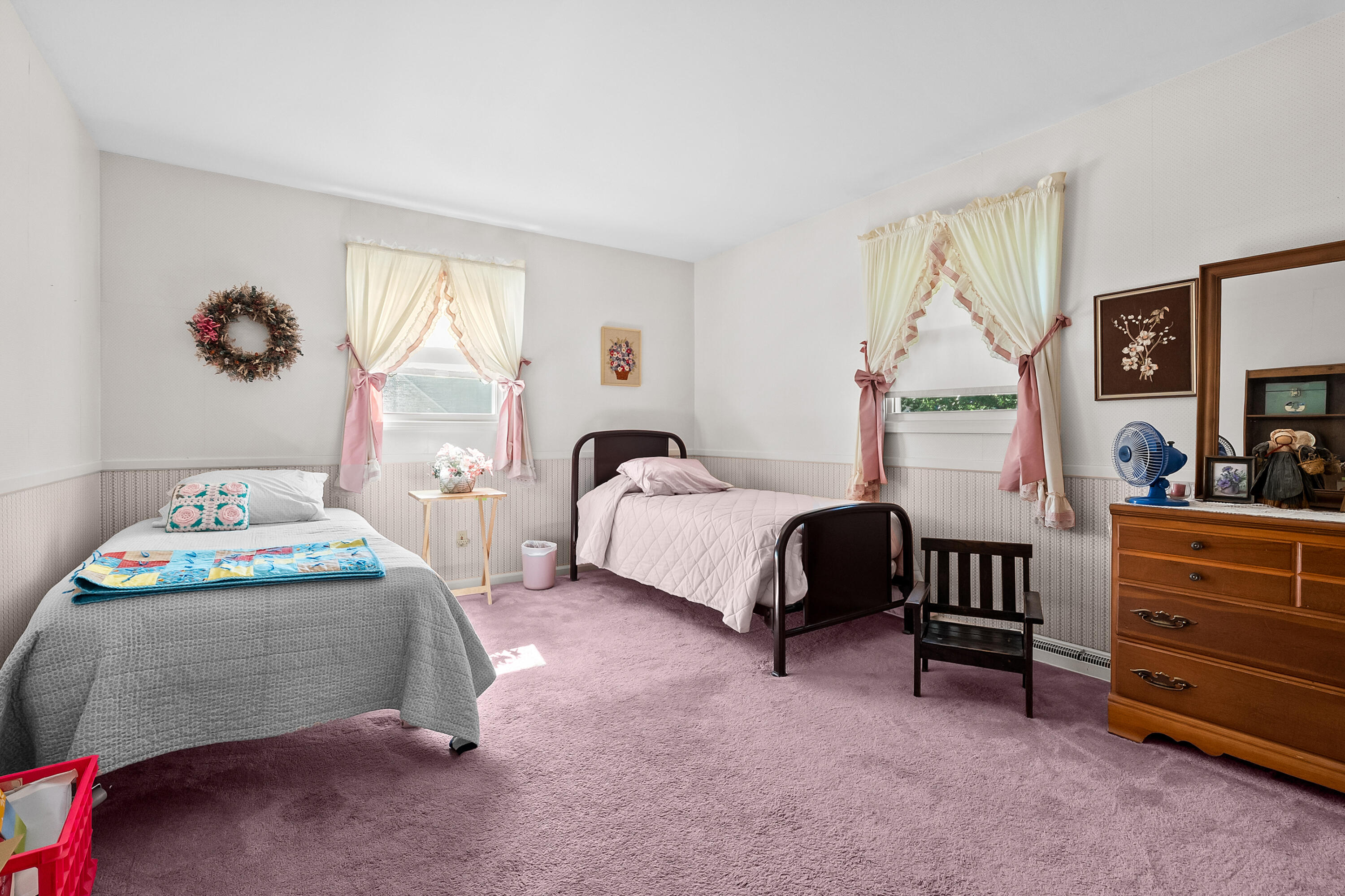 6314 Trotwood Street Portage MI 49024