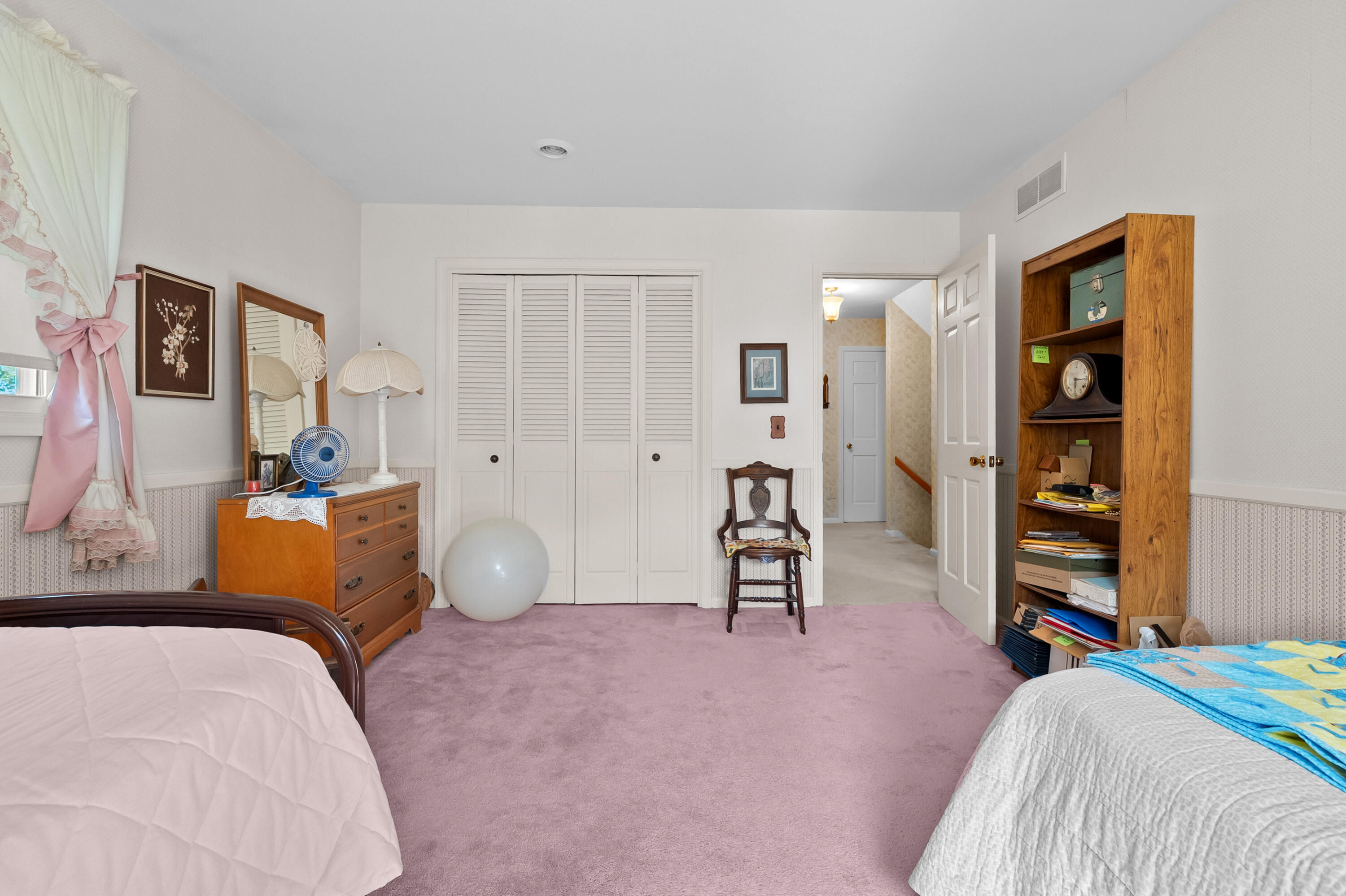 6314 Trotwood Street Portage MI 49024