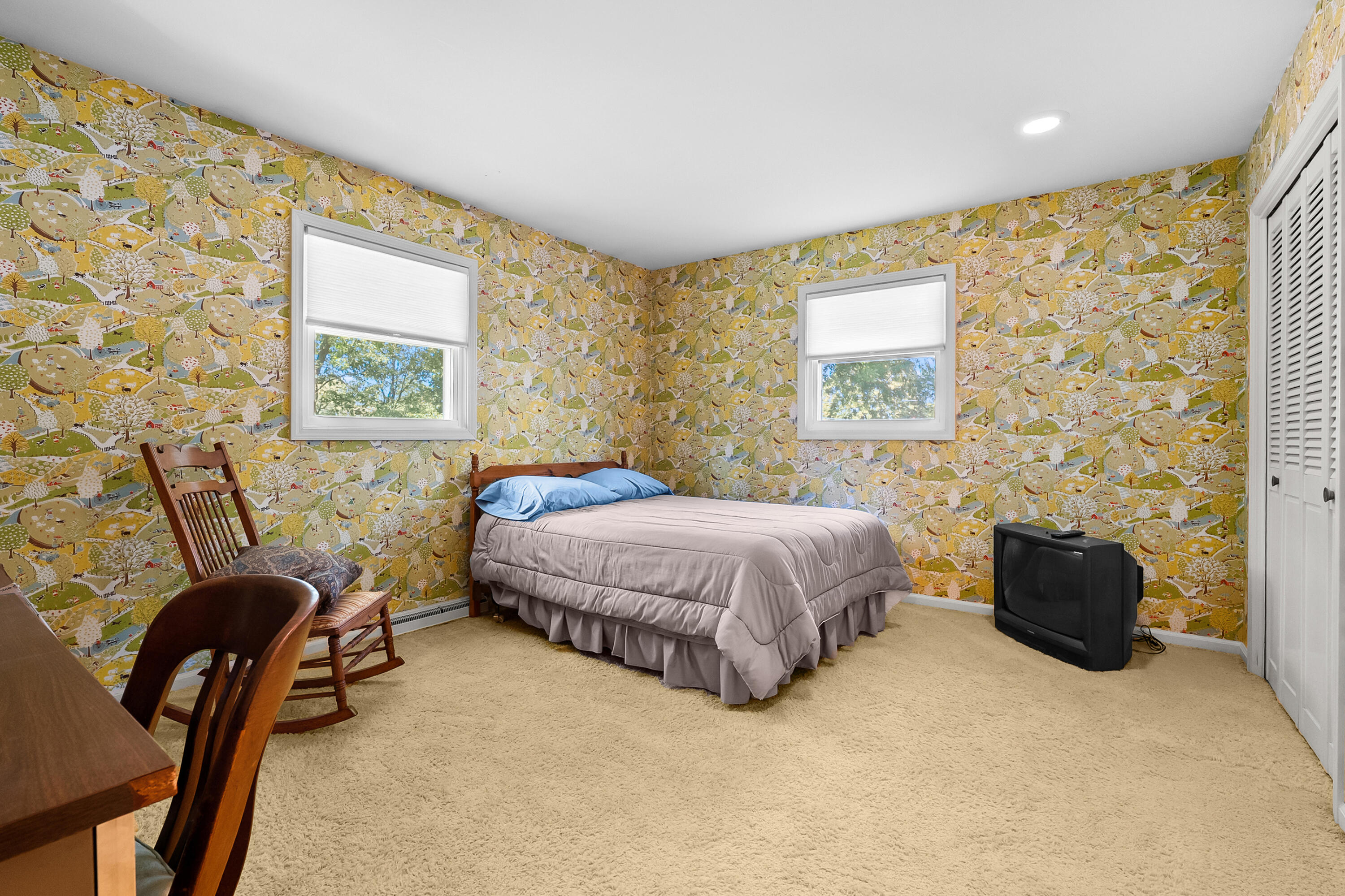 6314 Trotwood Street Portage MI 49024