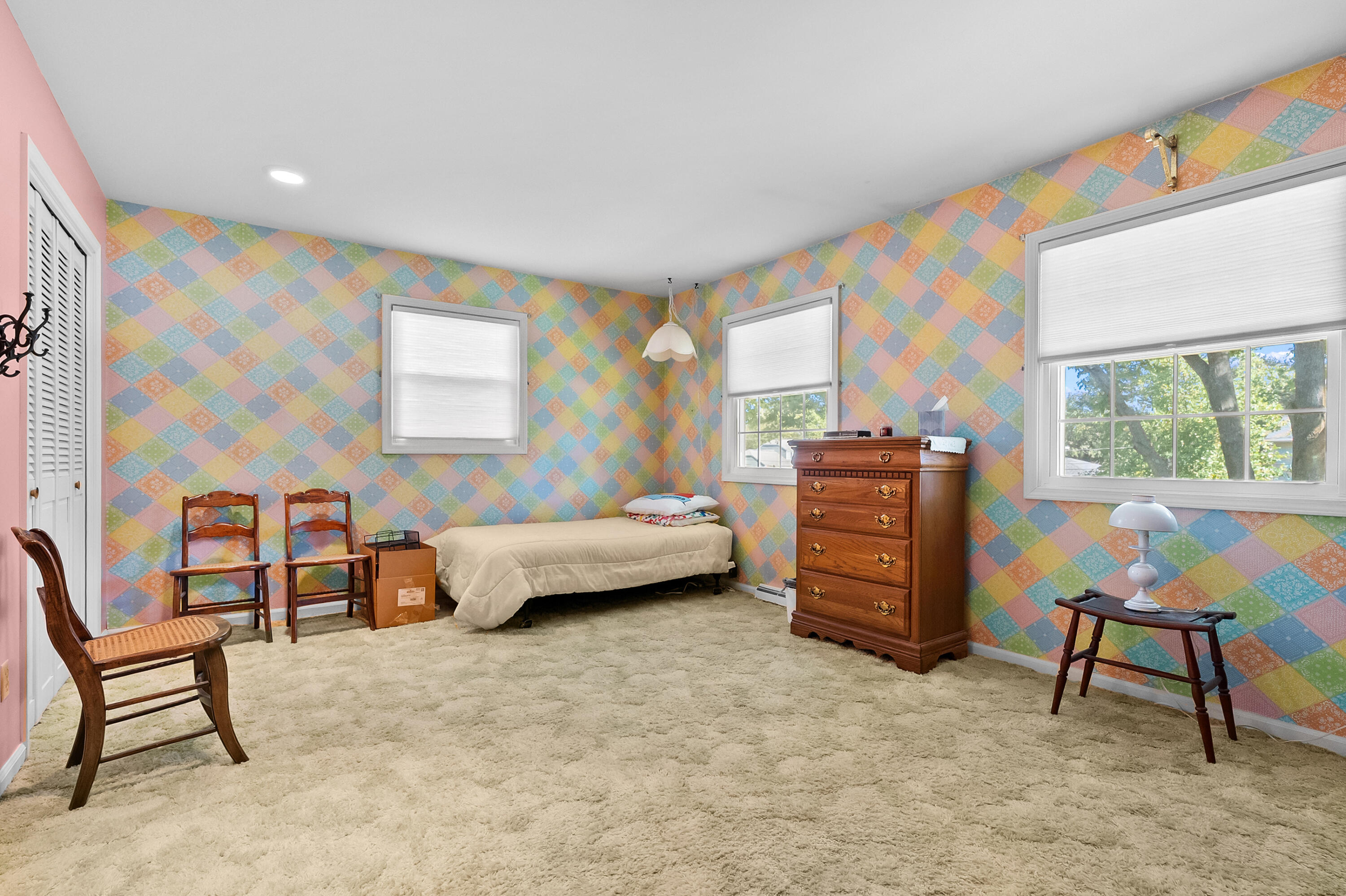 6314 Trotwood Street Portage MI 49024
