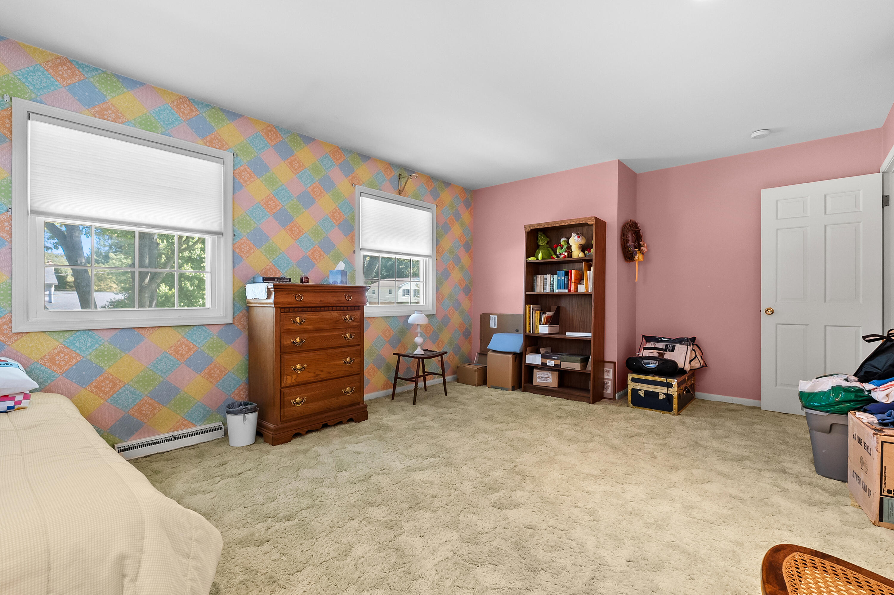 6314 Trotwood Street Portage MI 49024