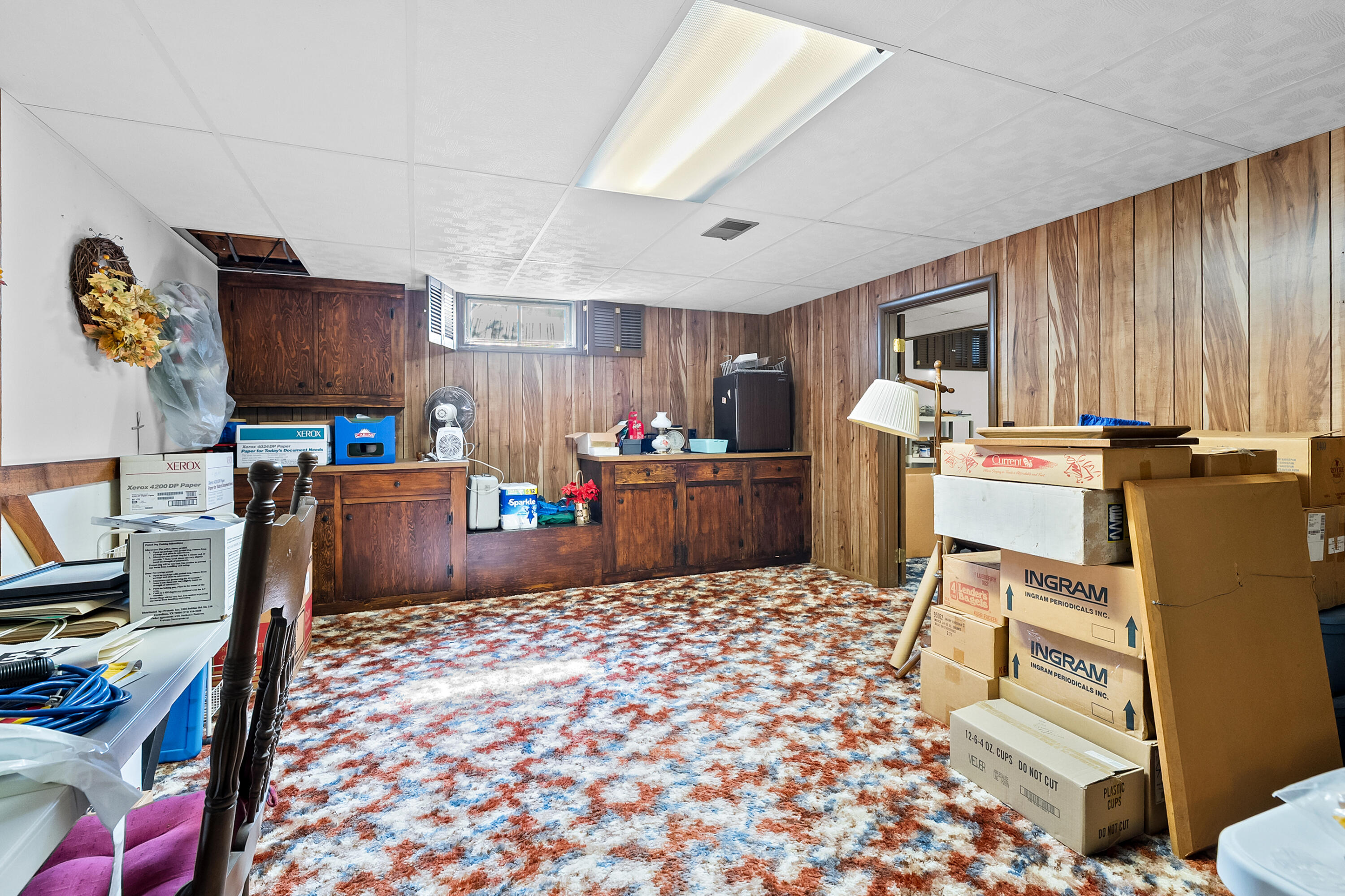 6314 Trotwood Street Portage MI 49024