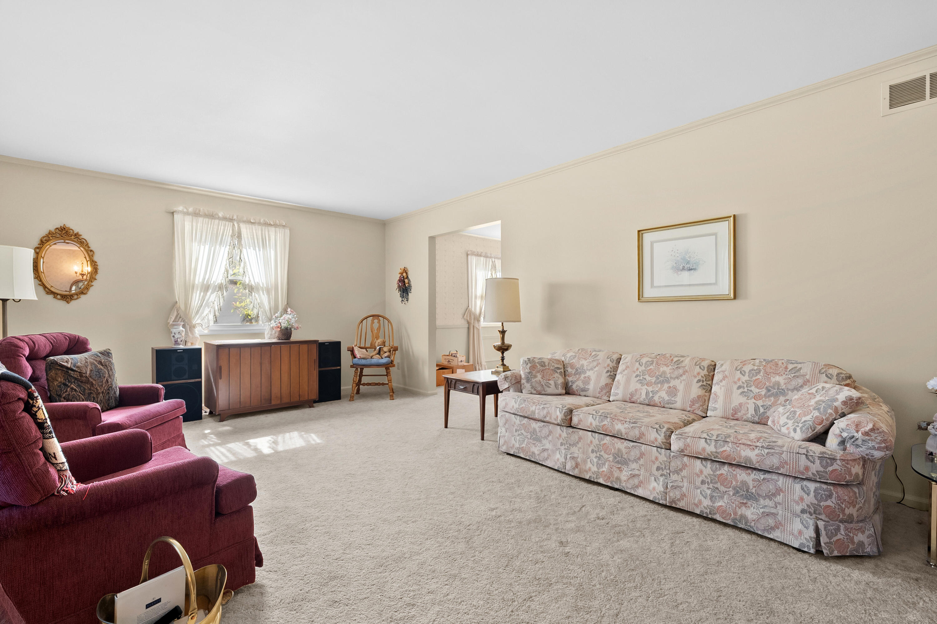 6314 Trotwood Street Portage MI 49024