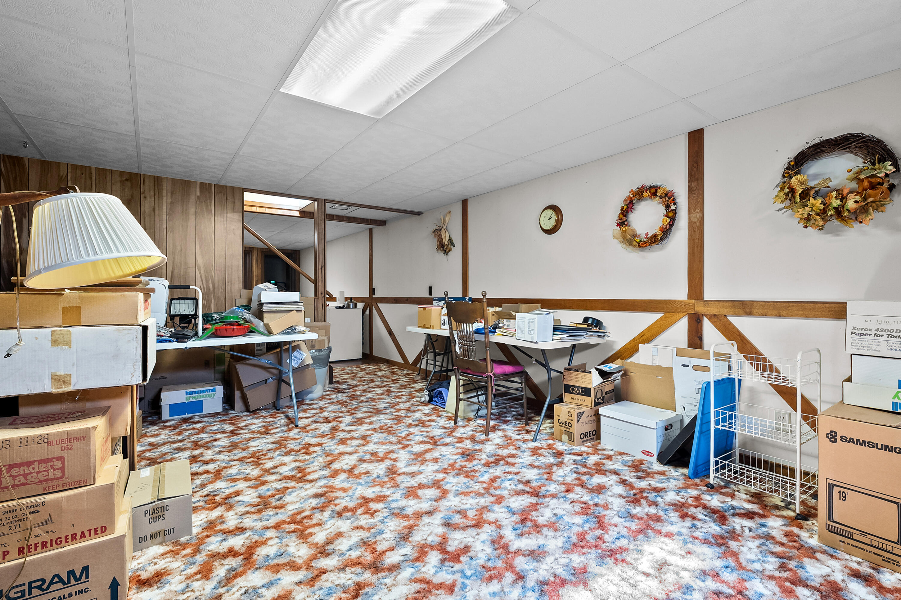 6314 Trotwood Street Portage MI 49024