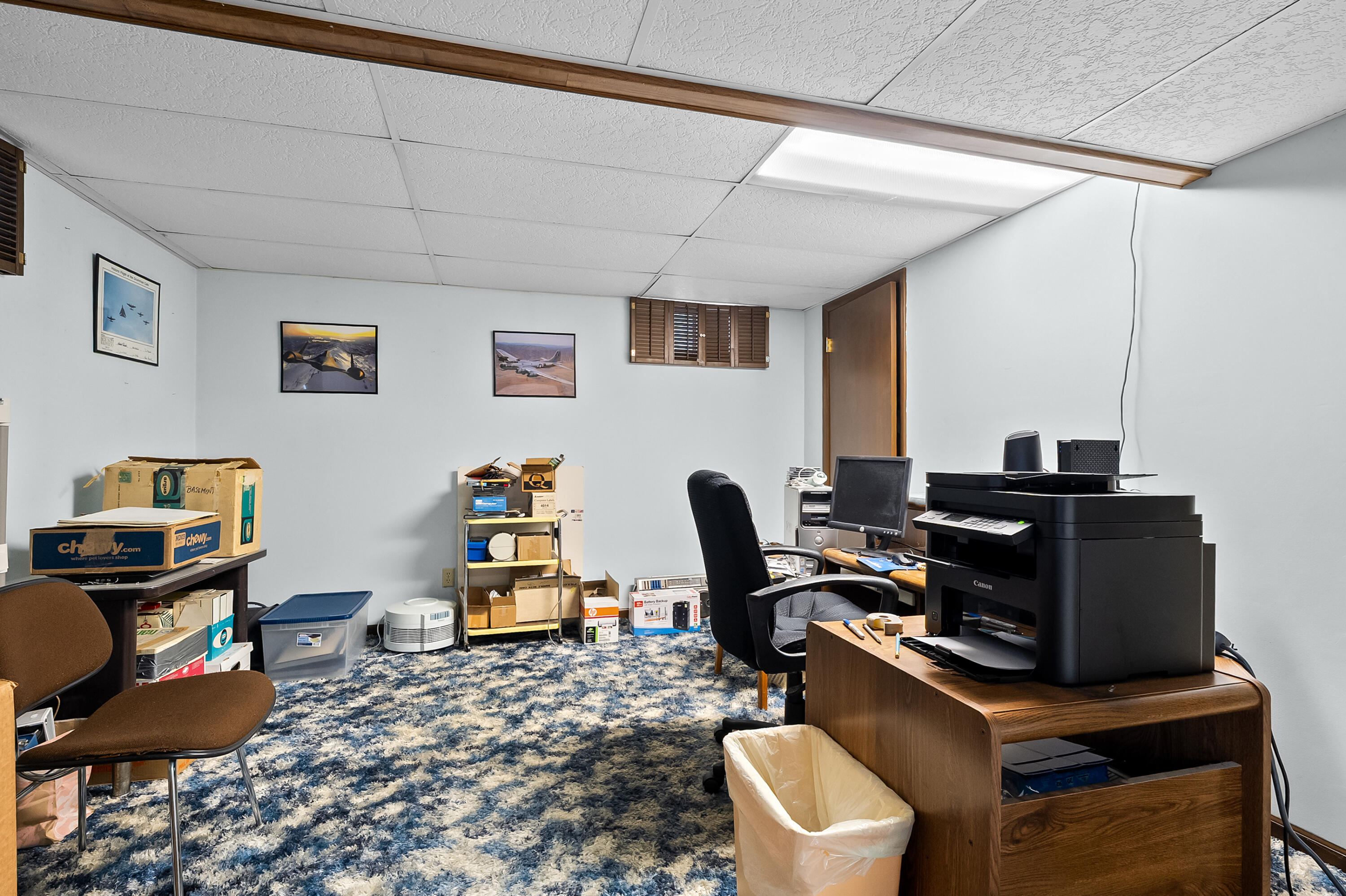 6314 Trotwood Street Portage MI 49024