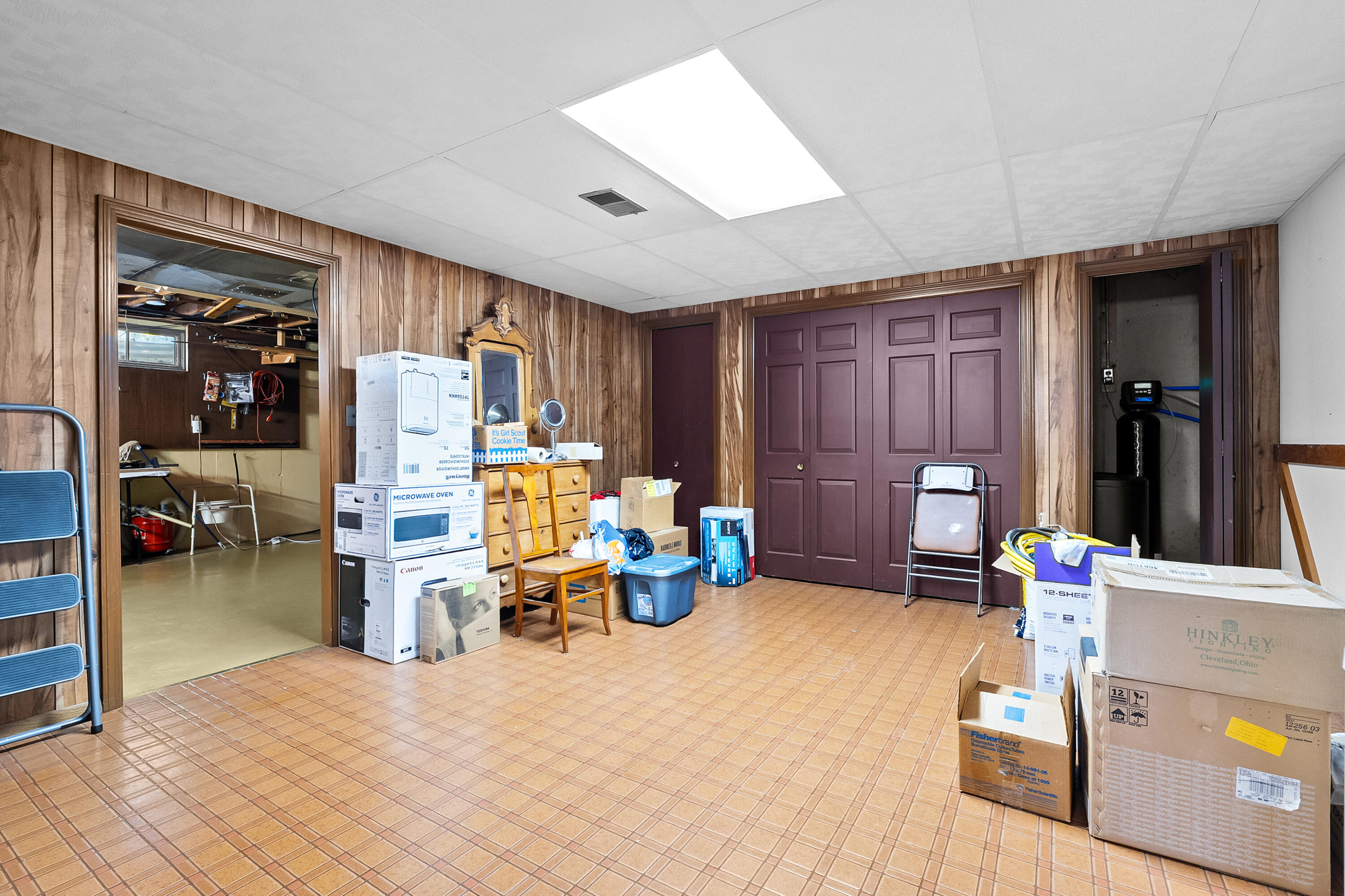 6314 Trotwood Street Portage MI 49024