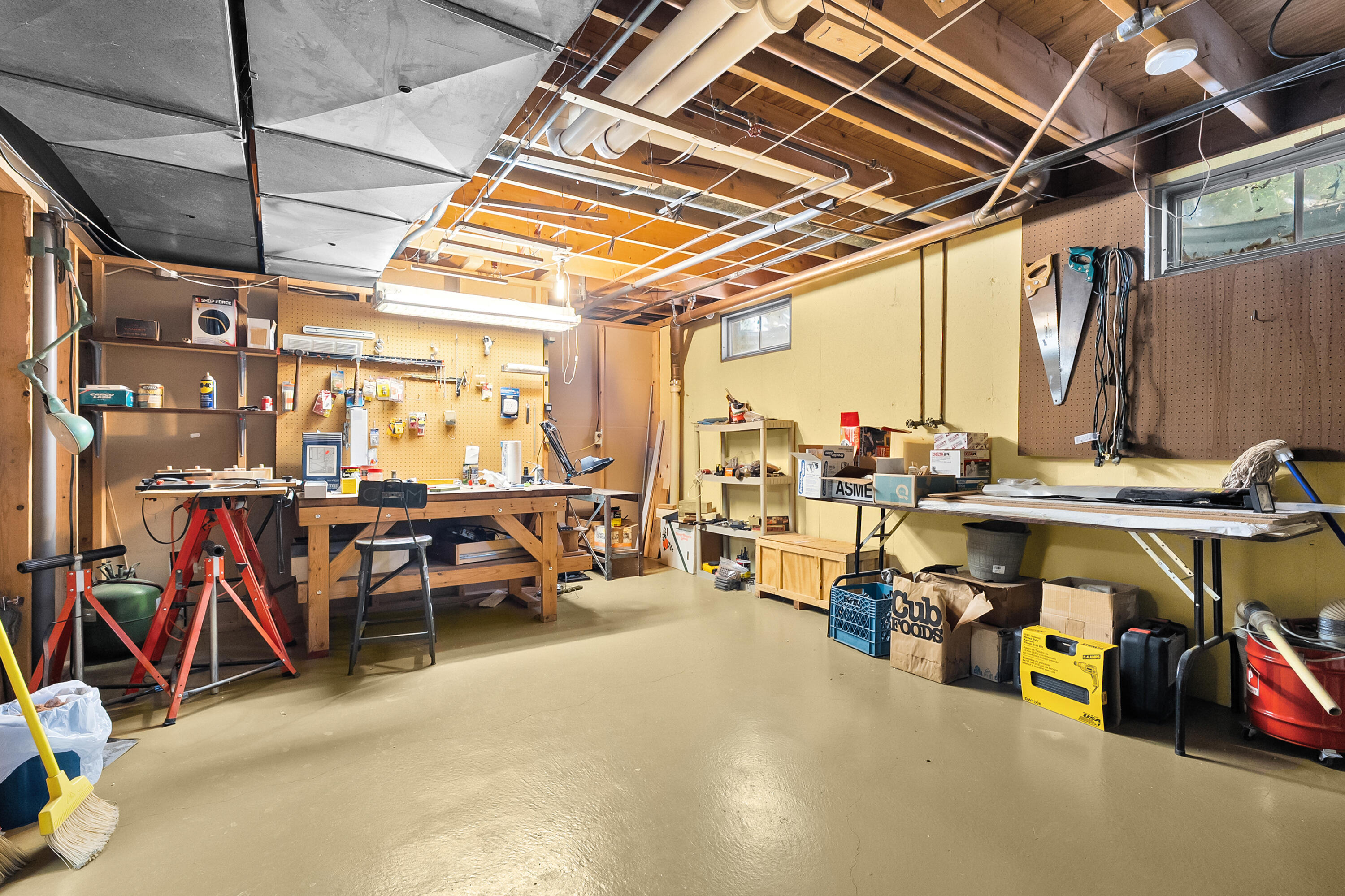 6314 Trotwood Street Portage MI 49024